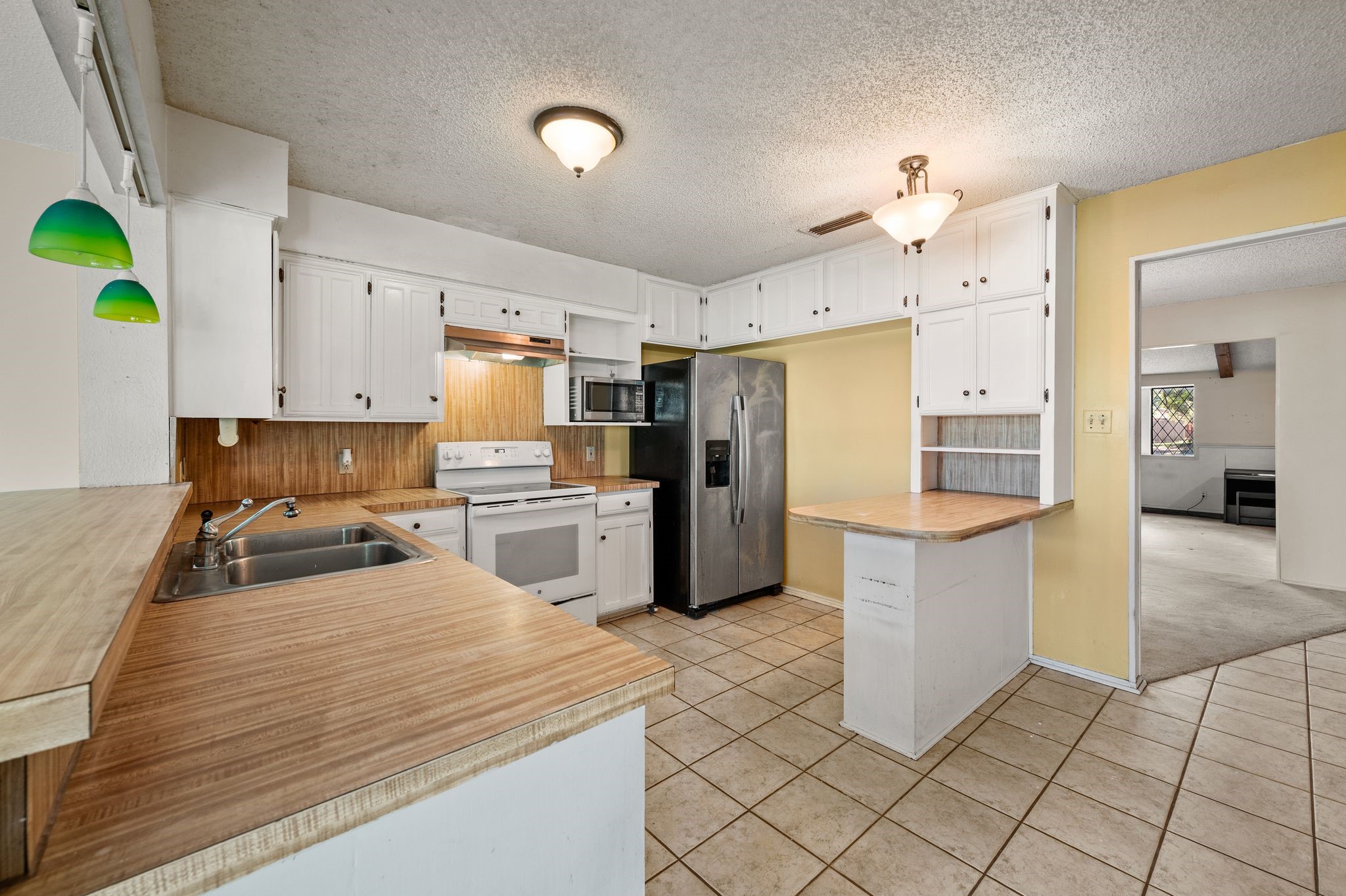 914 Hummingbird Trail