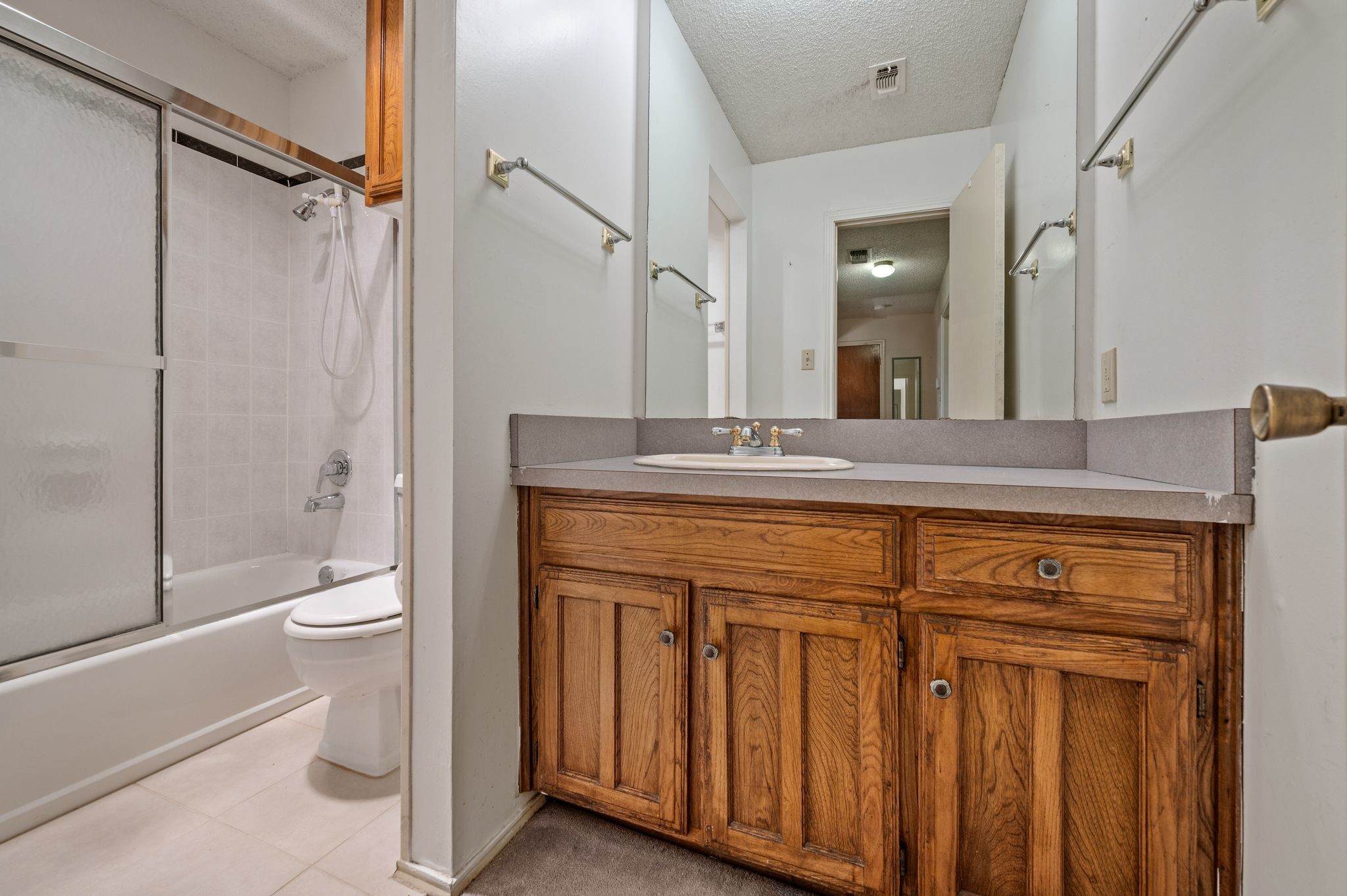 914 Hummingbird Trail