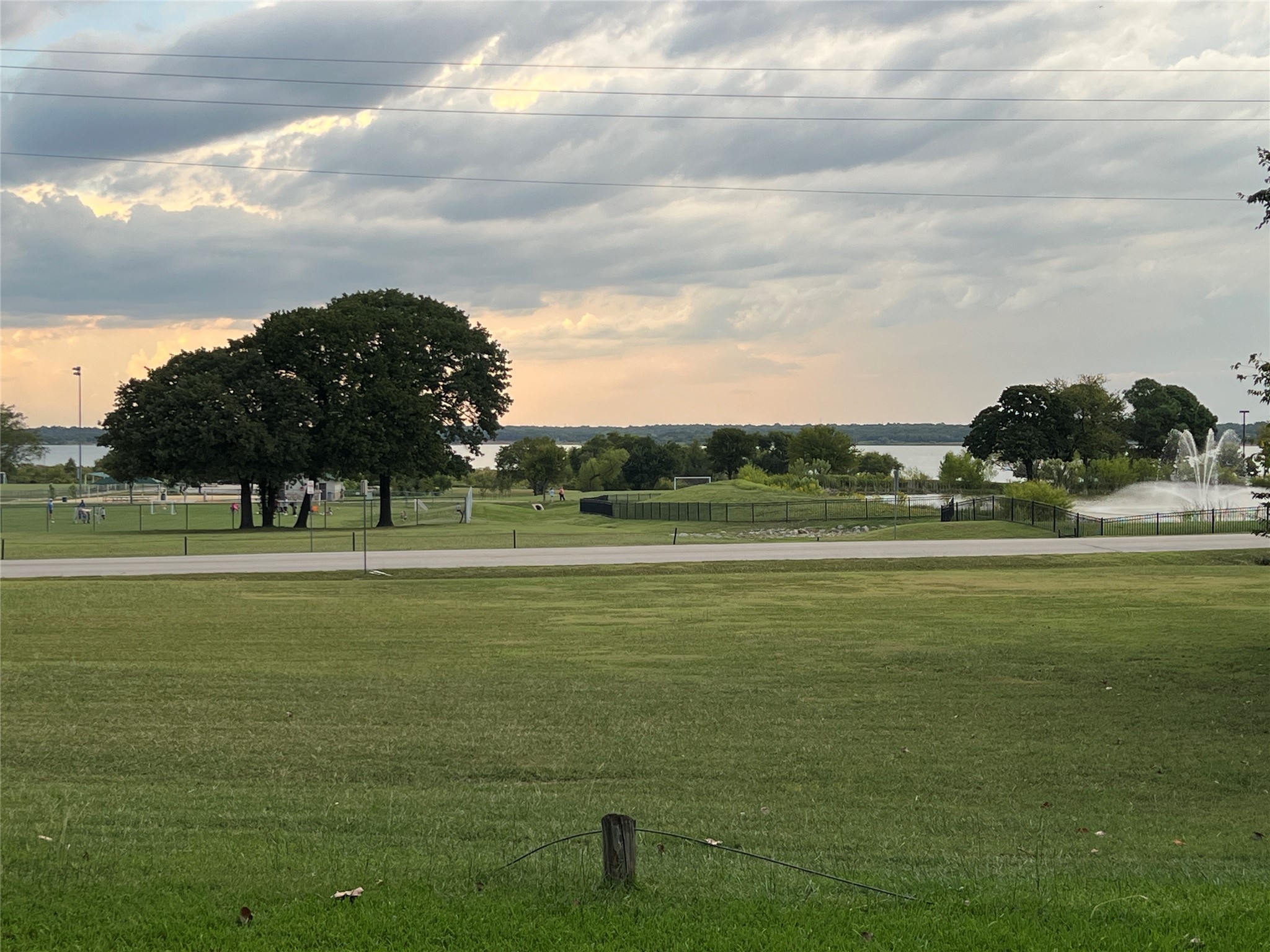 914 Hummingbird Trail