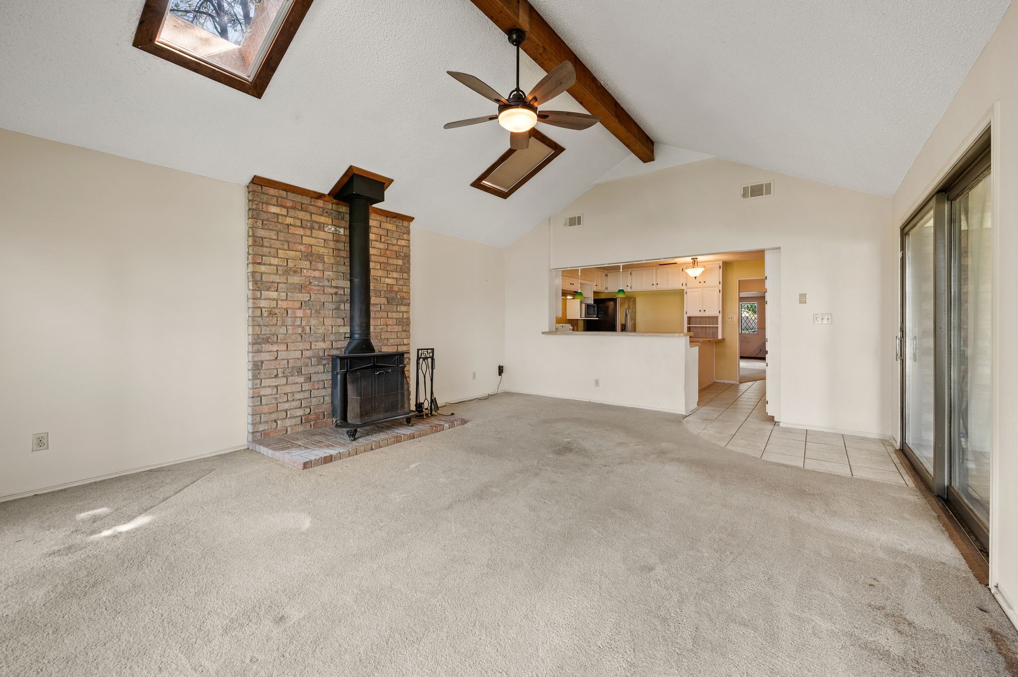 914 Hummingbird Trail