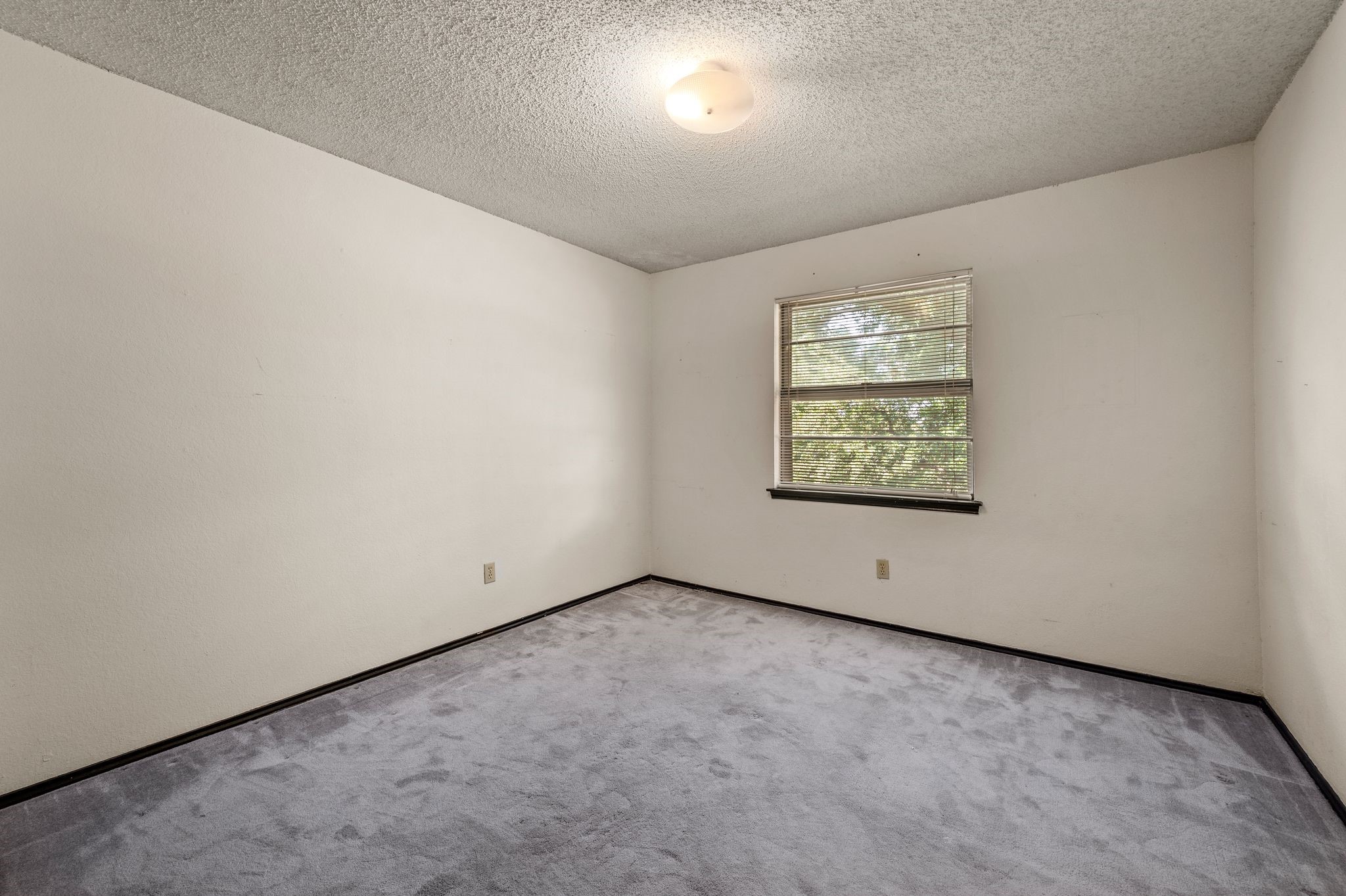 914 Hummingbird Trail