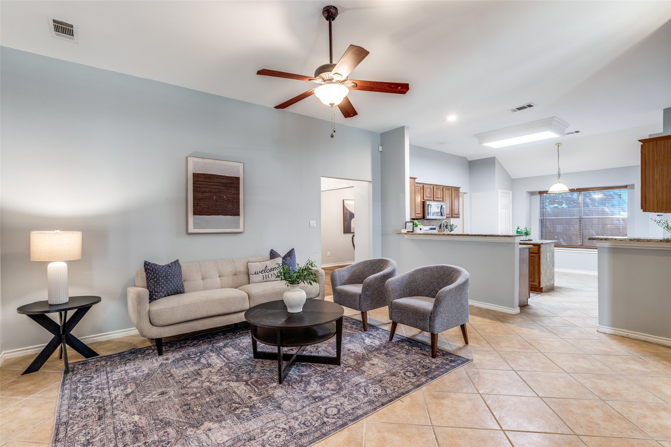 11406 Ocean Road
