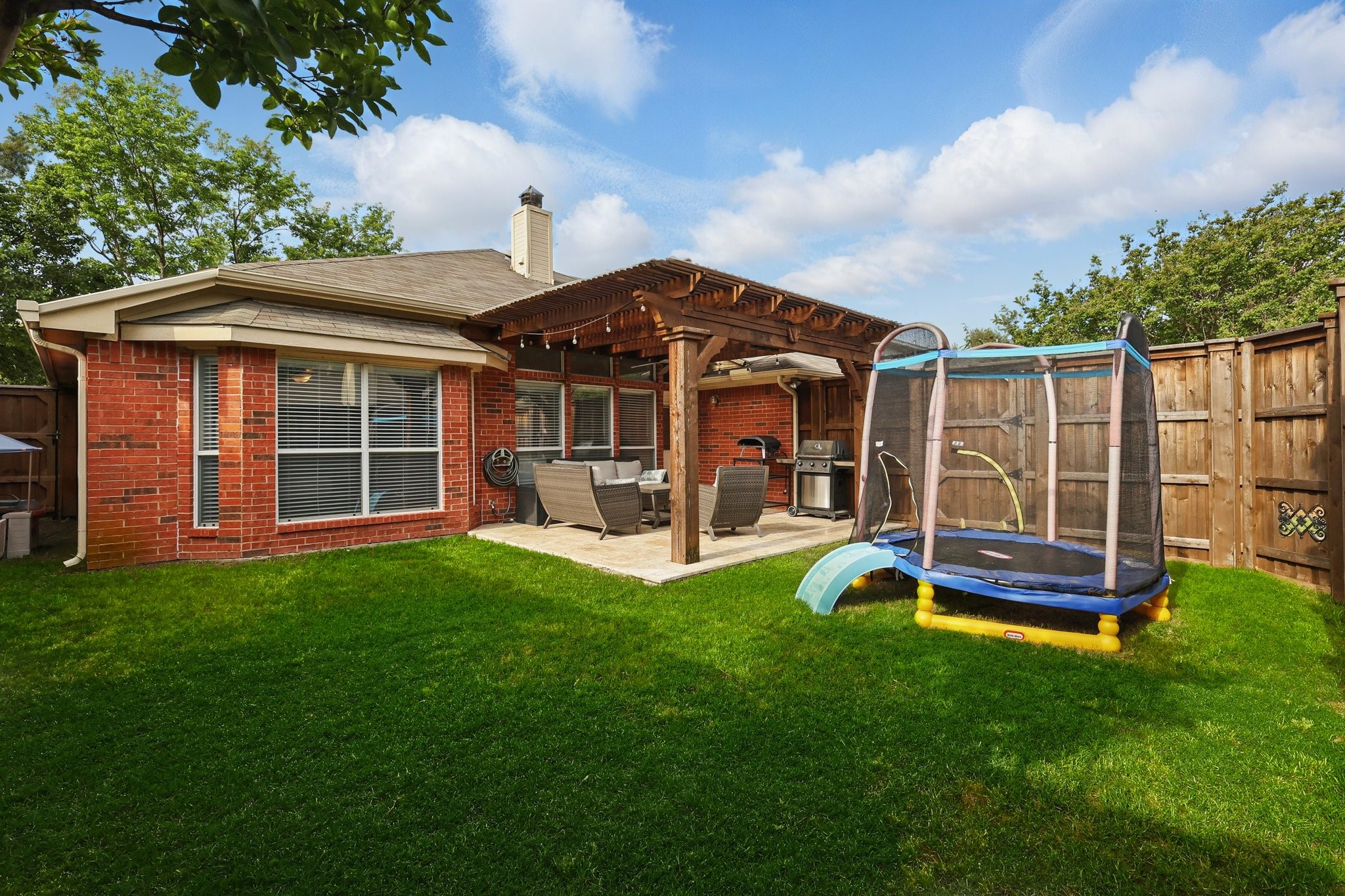 11406 Ocean Road