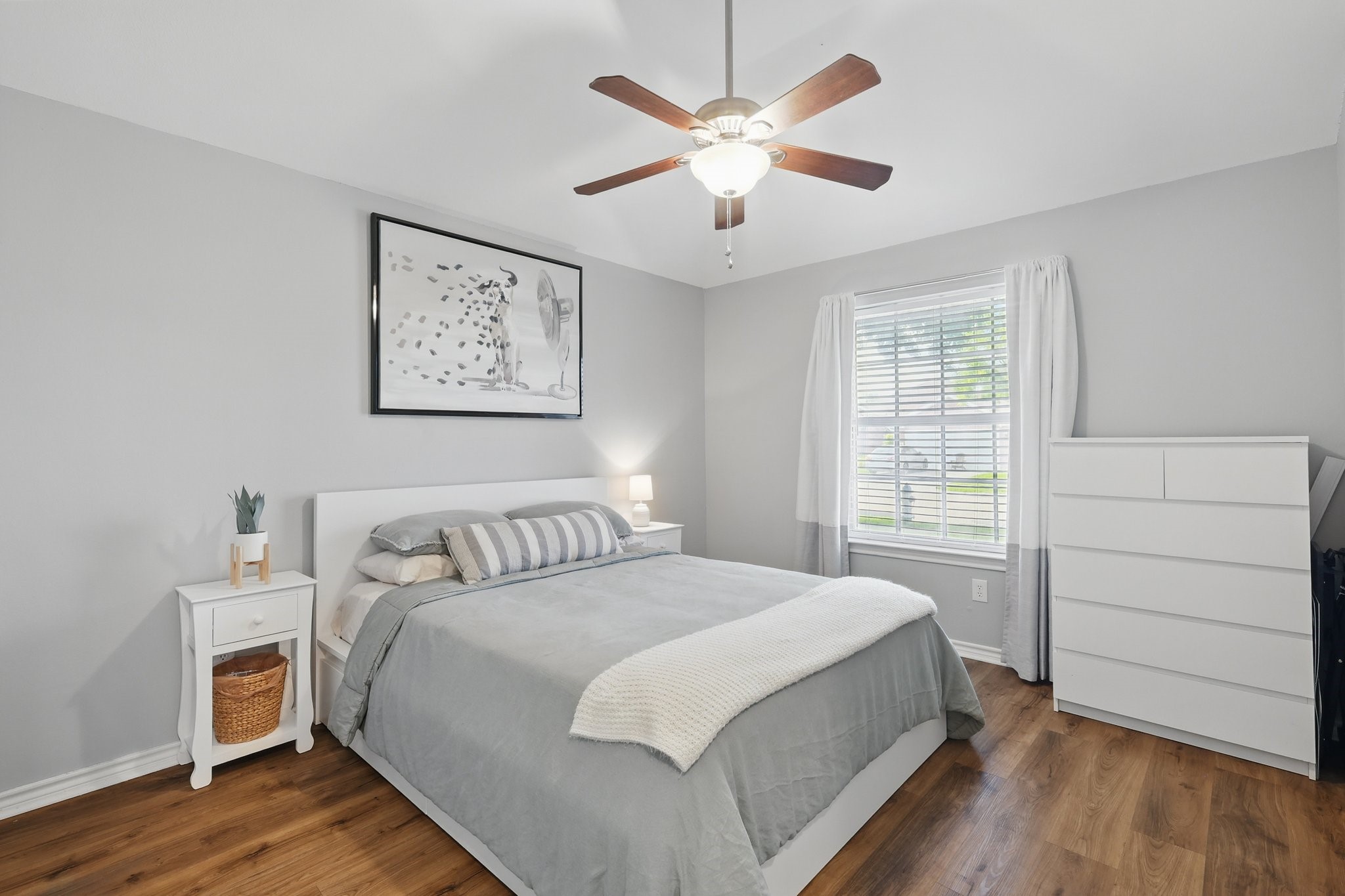11406 Ocean Road