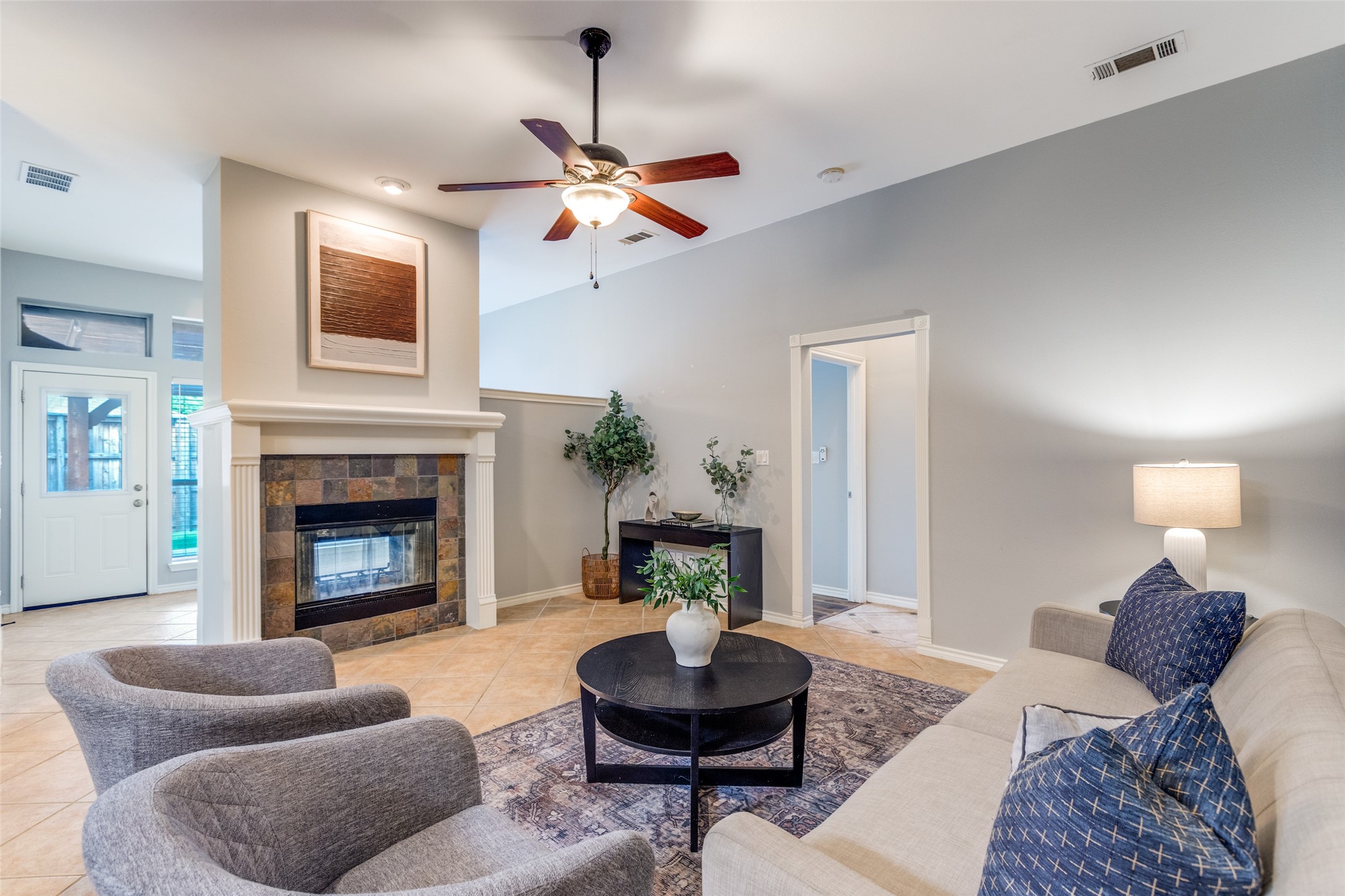 11406 Ocean Road