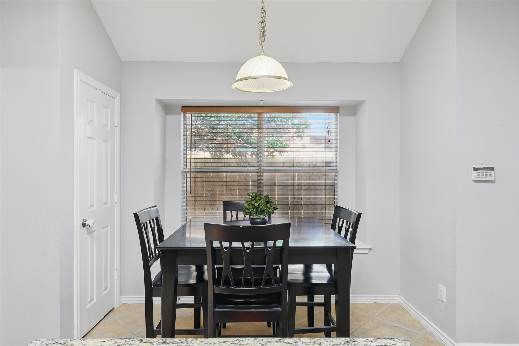 11406 Ocean Road