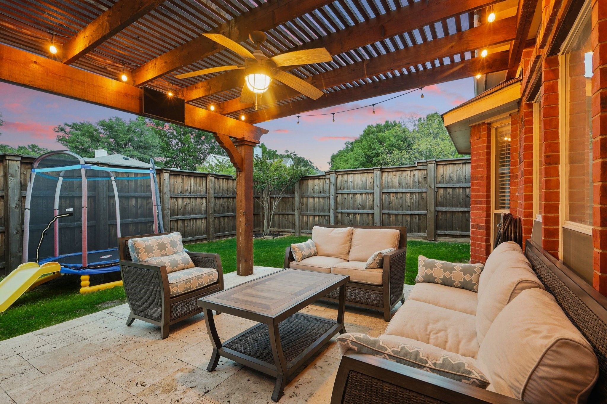 11406 Ocean Road