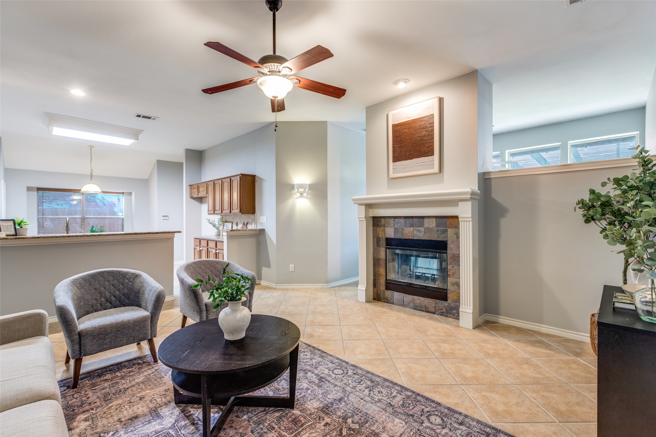 11406 Ocean Road