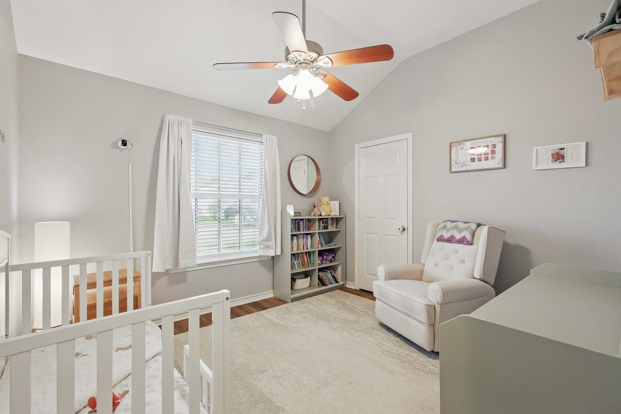 11406 Ocean Road