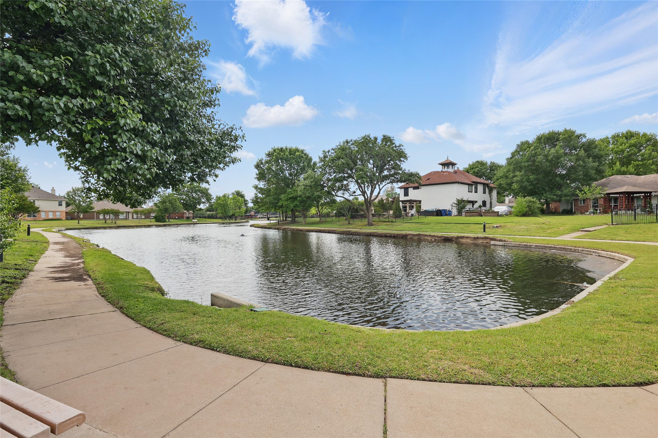 11406 Ocean Road