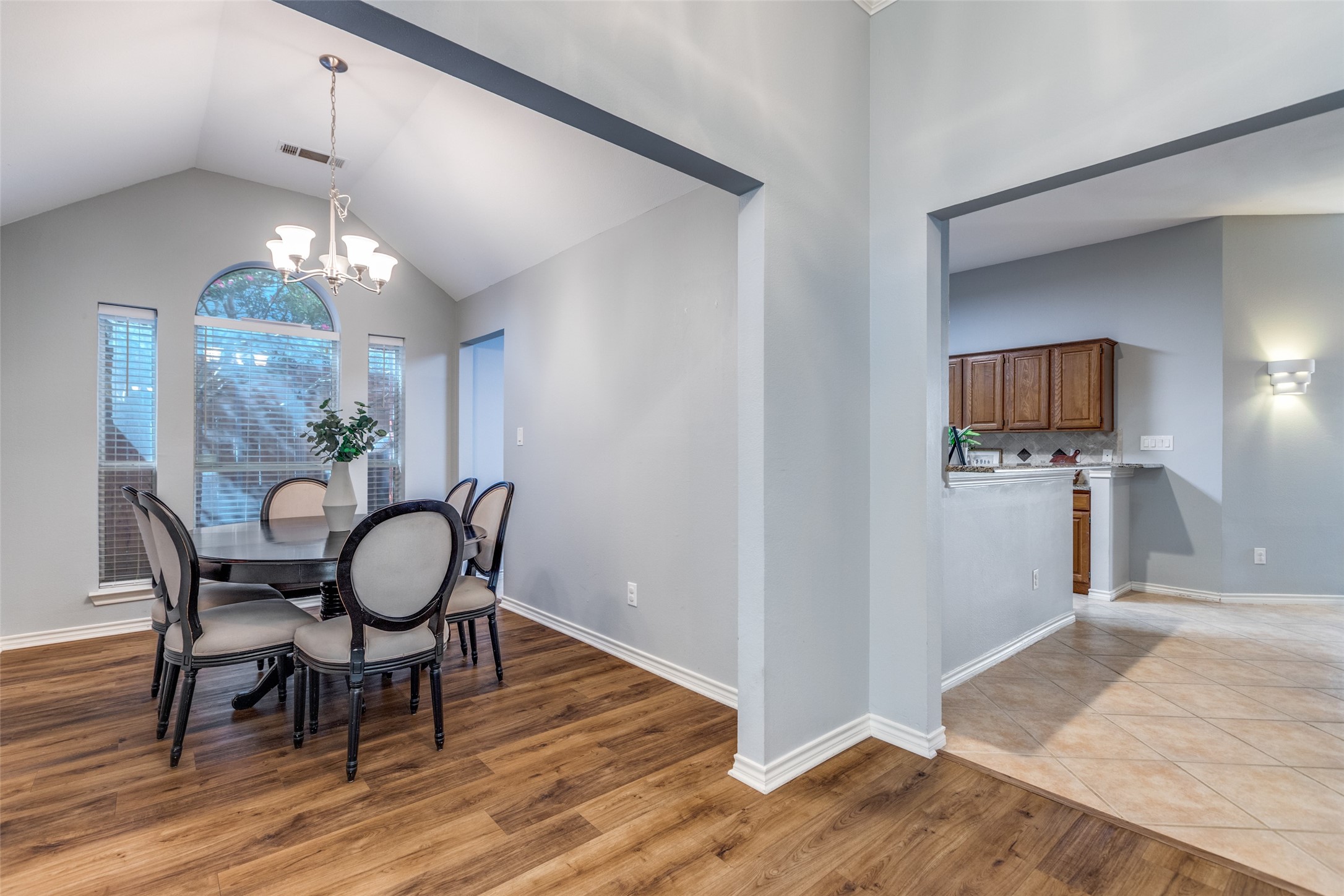 11406 Ocean Road