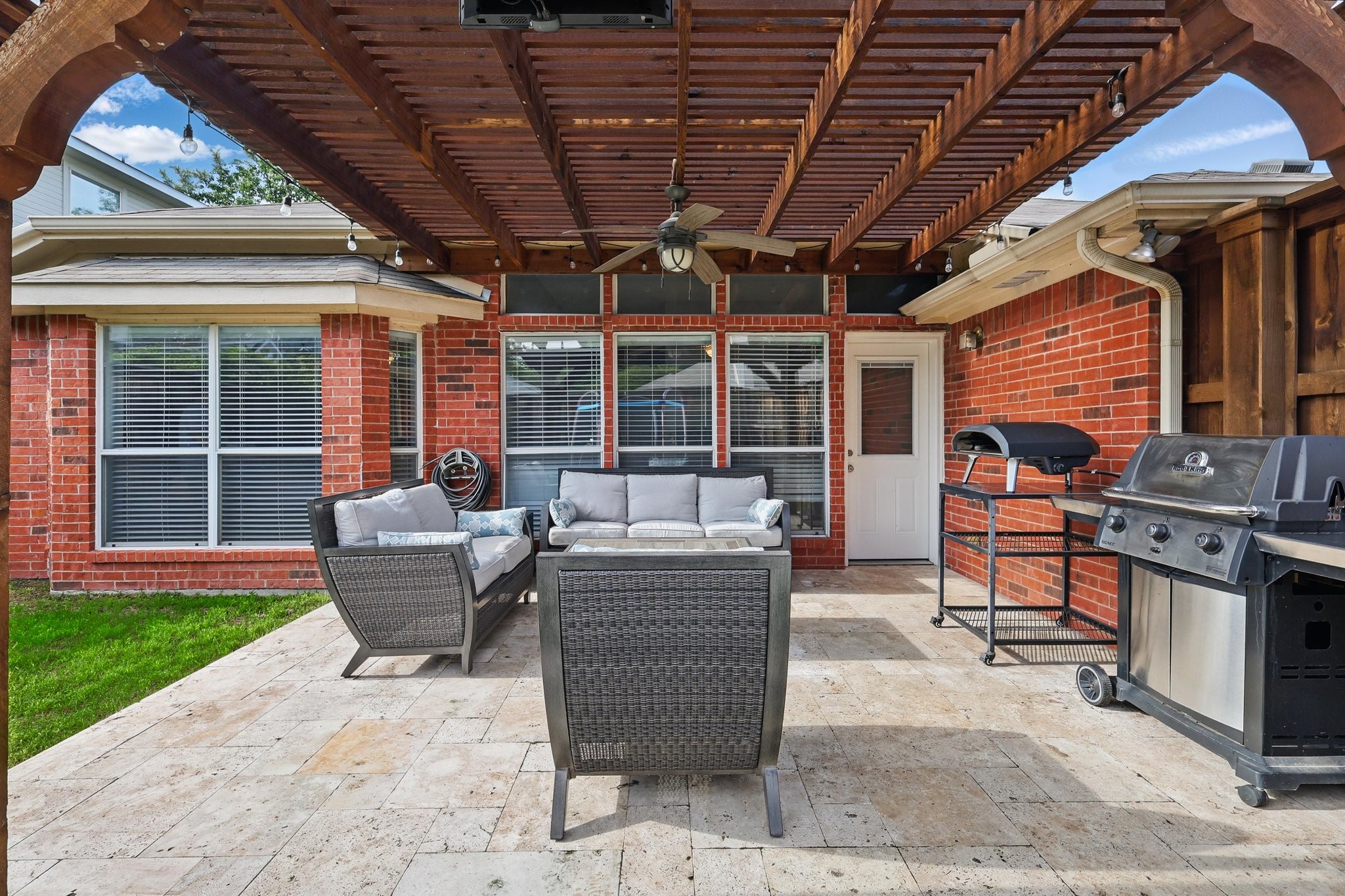 11406 Ocean Road