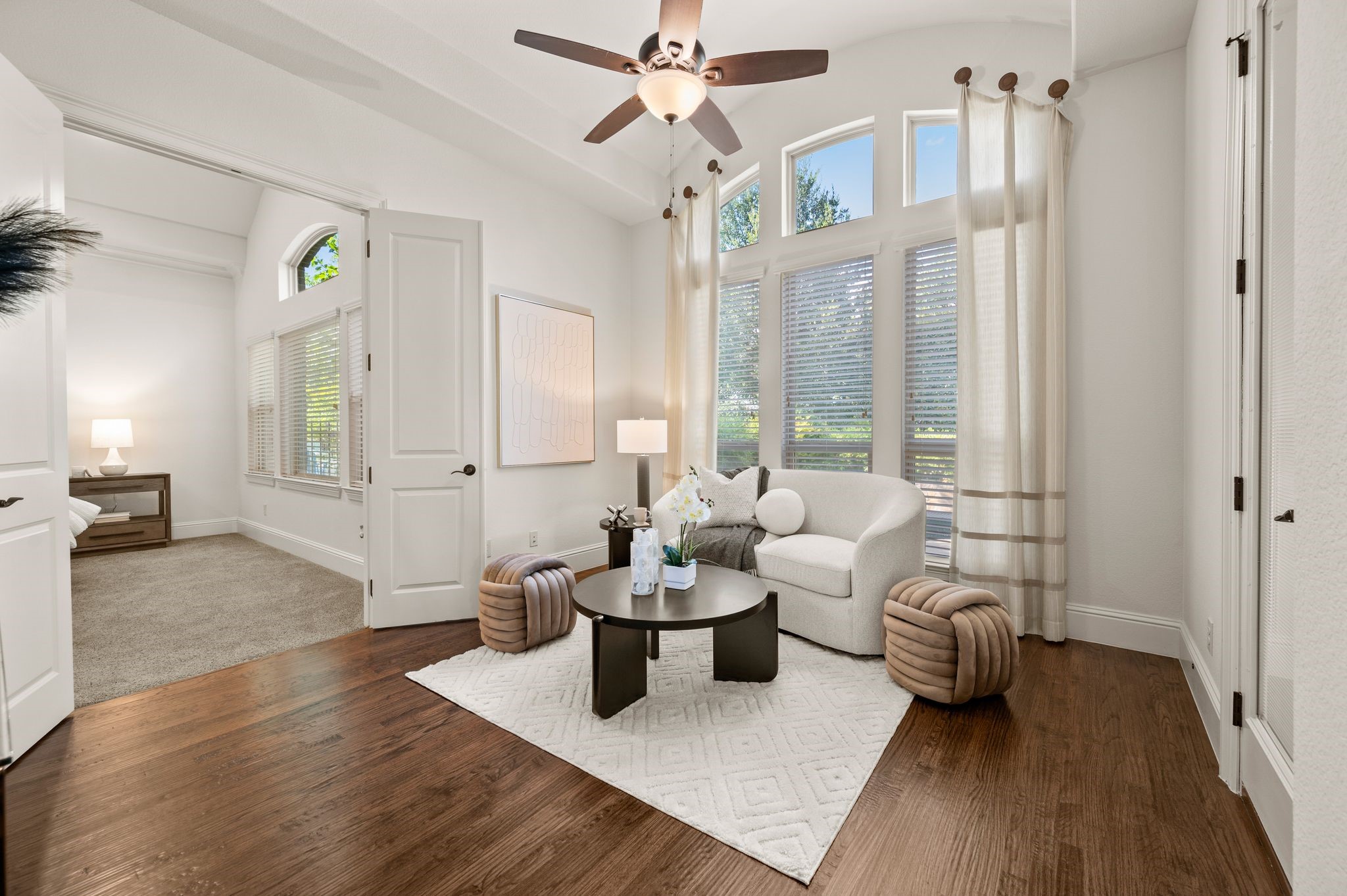 2812 Veranda Lane