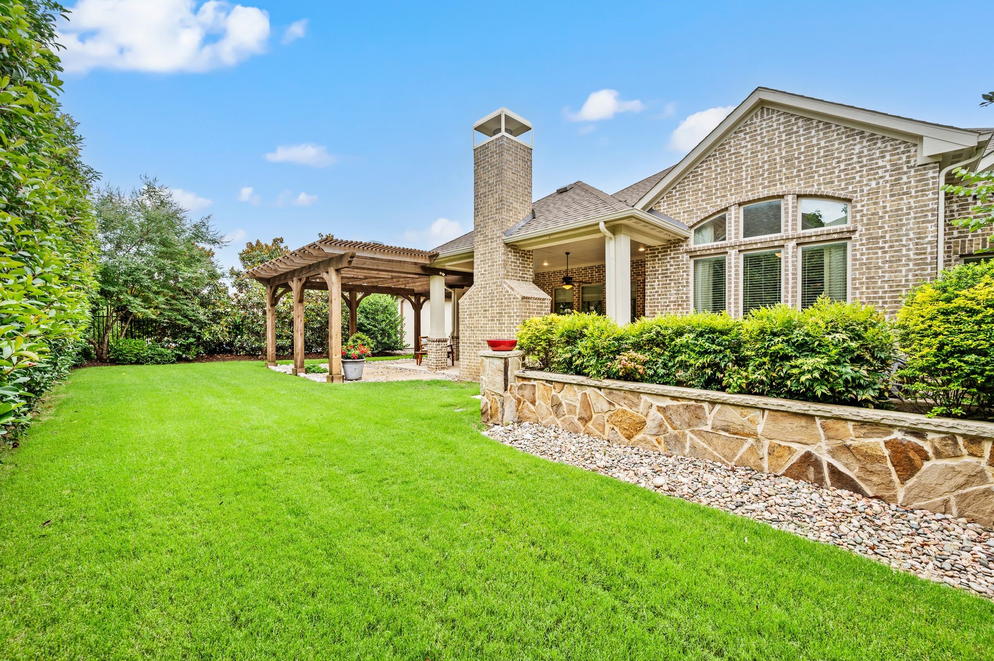 2812 Veranda Lane