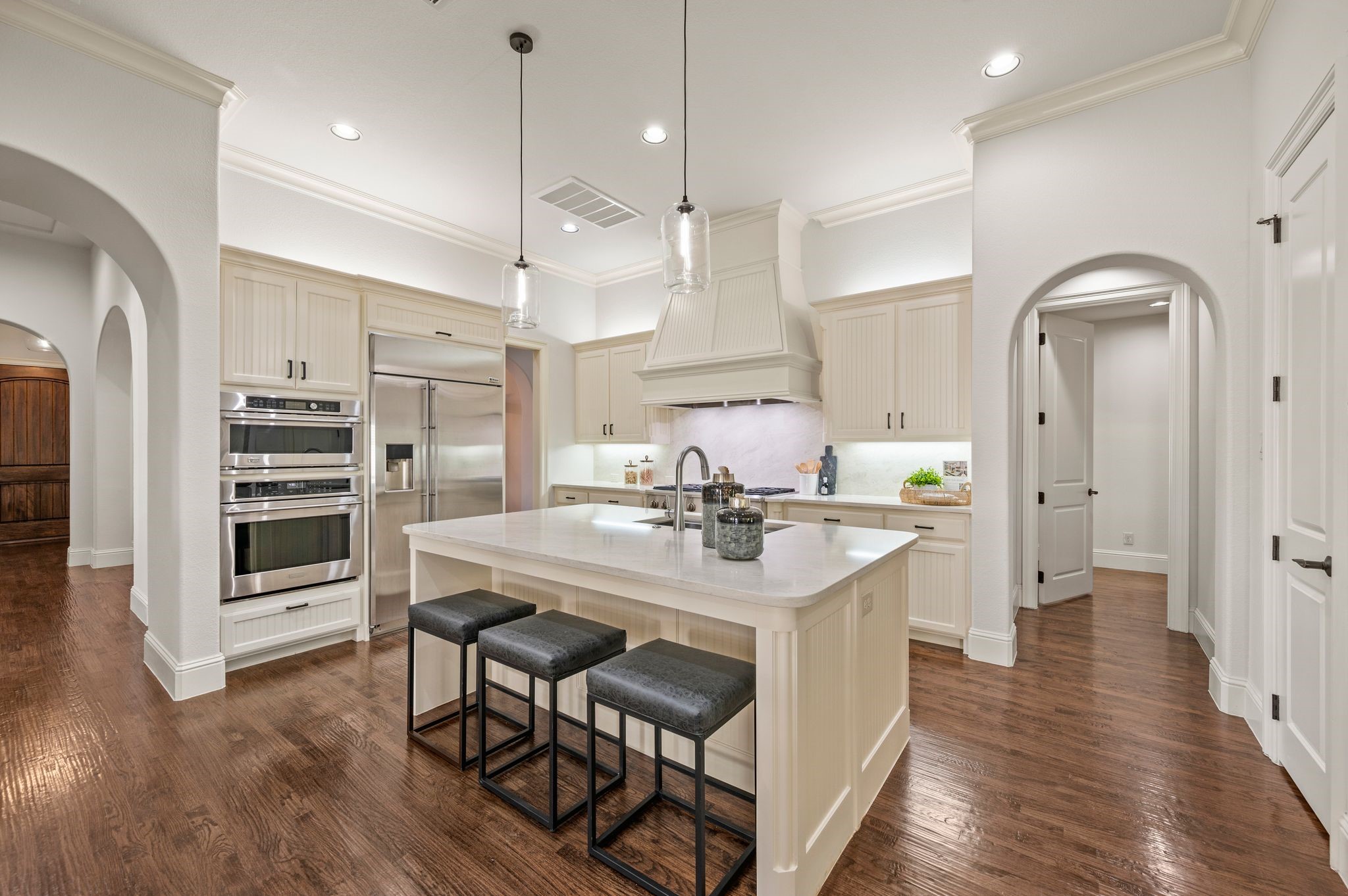 2812 Veranda Lane