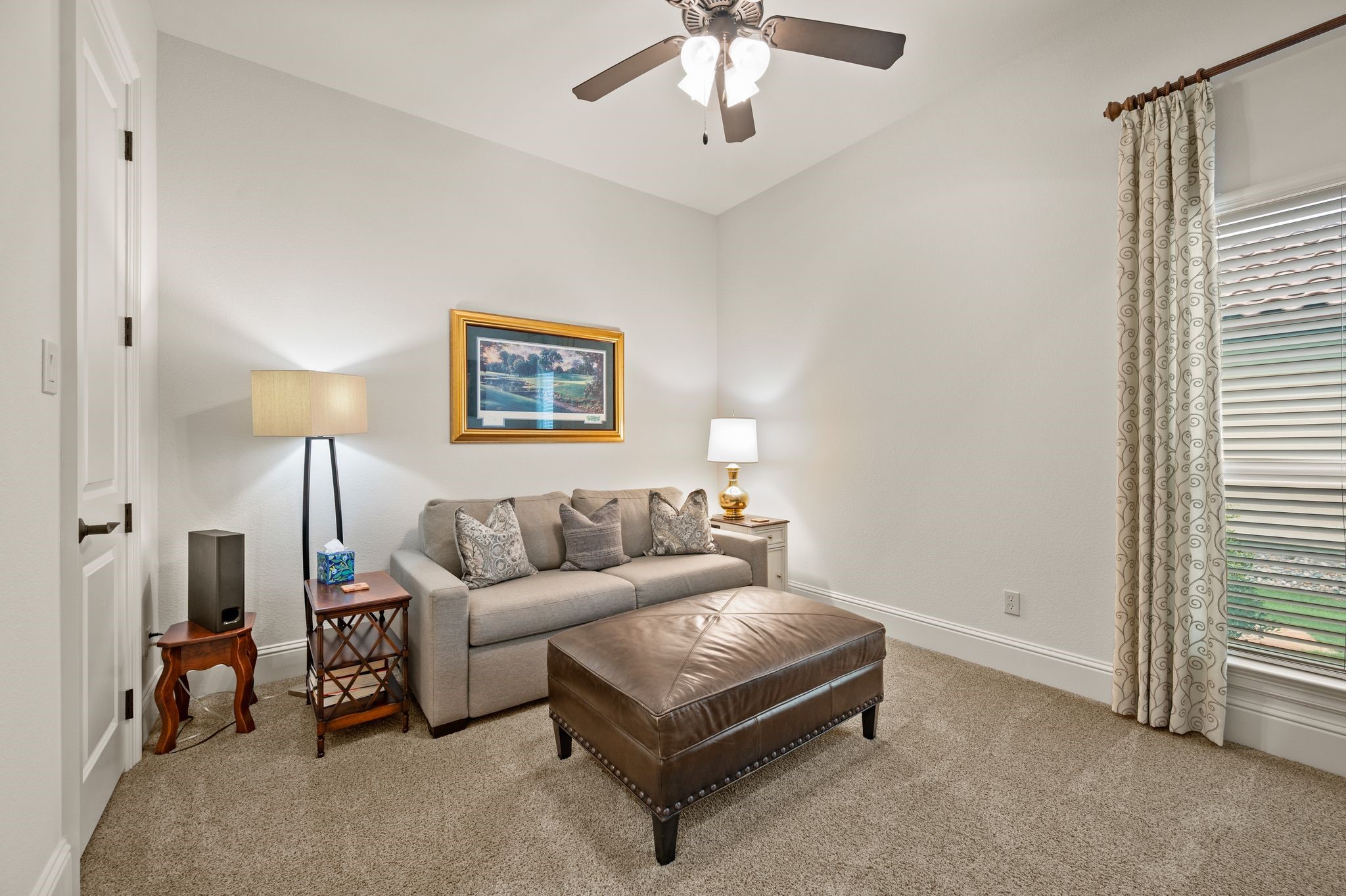2812 Veranda Lane