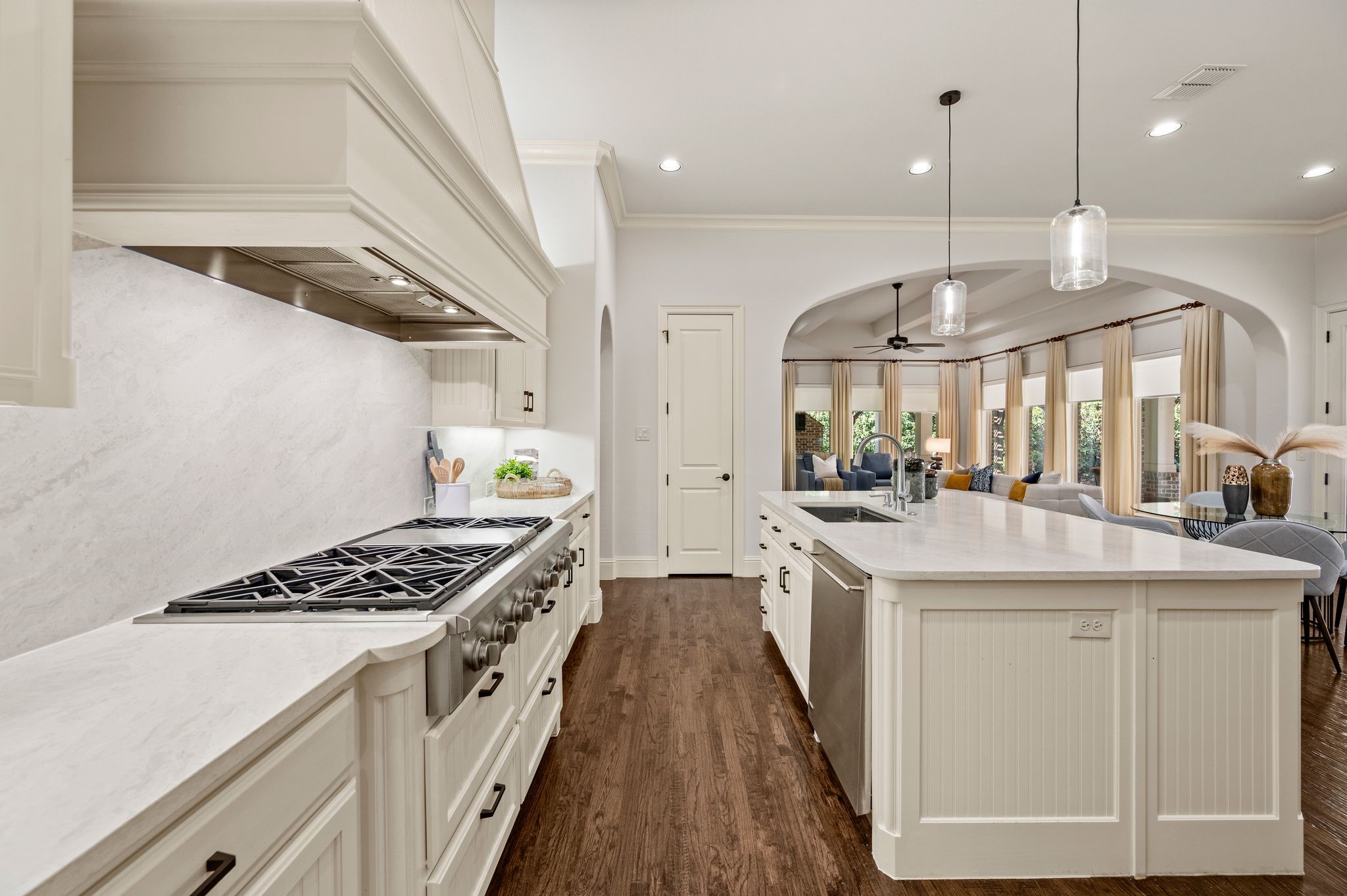 2812 Veranda Lane