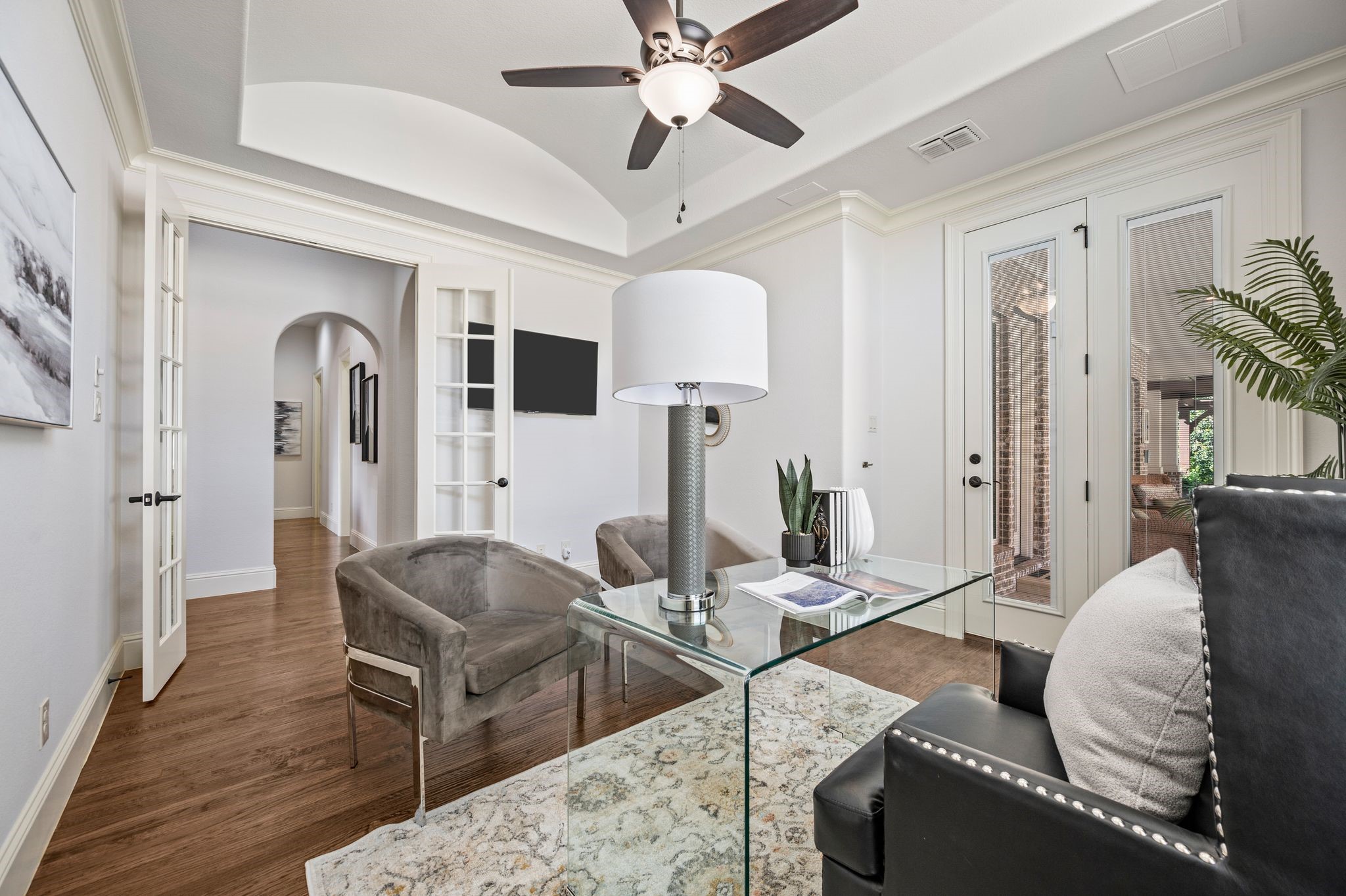 2812 Veranda Lane