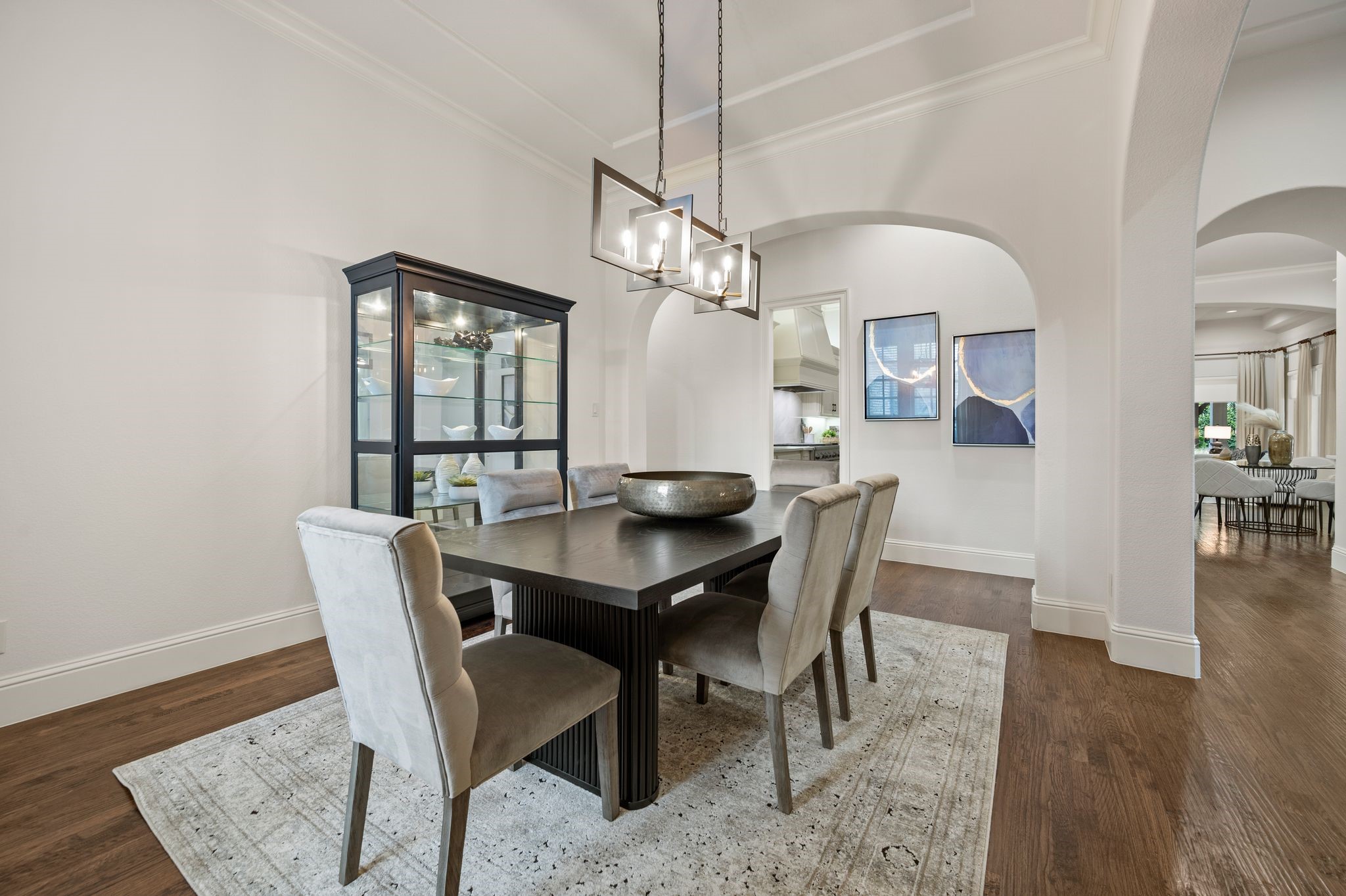 2812 Veranda Lane