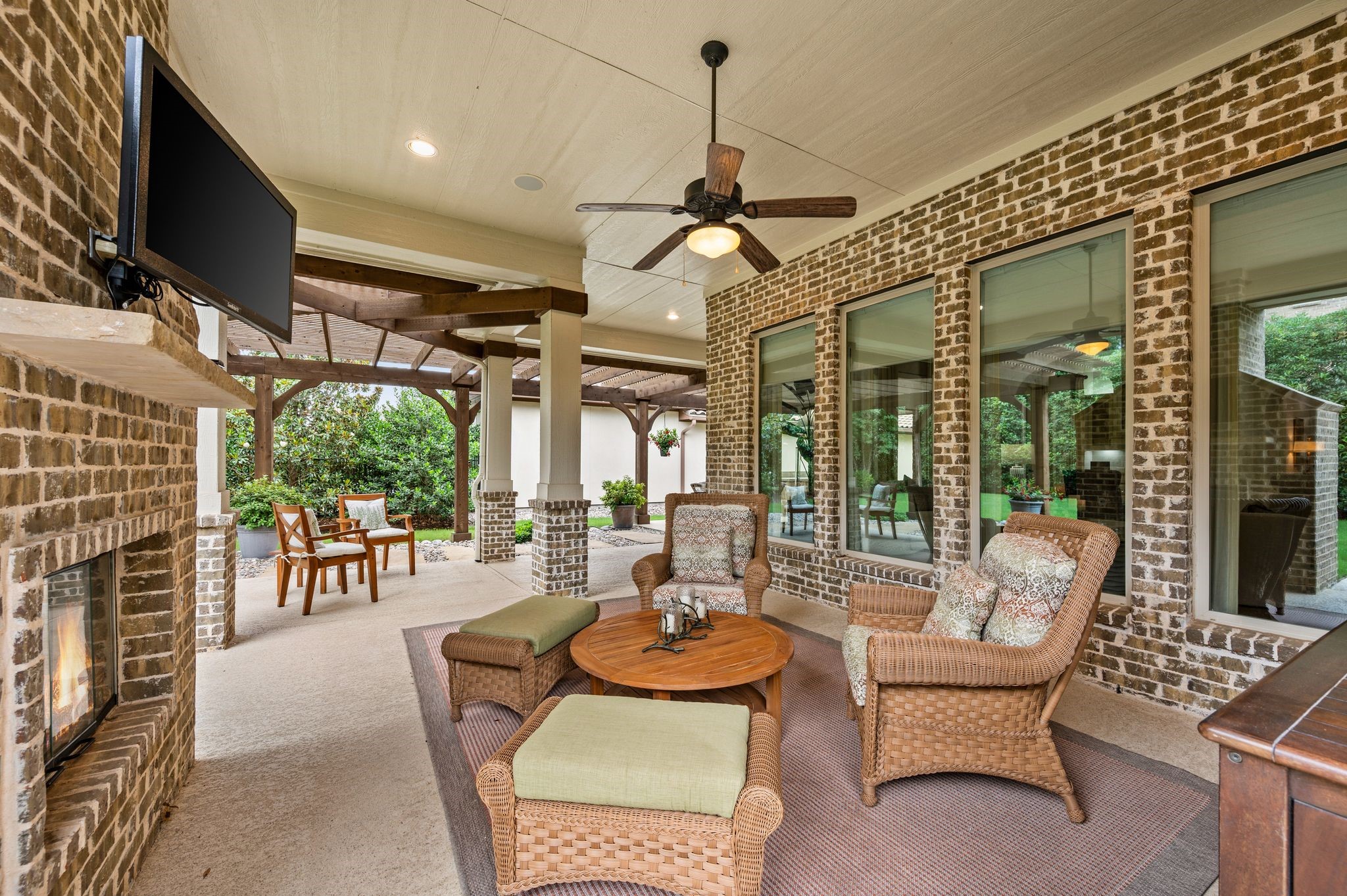 2812 Veranda Lane