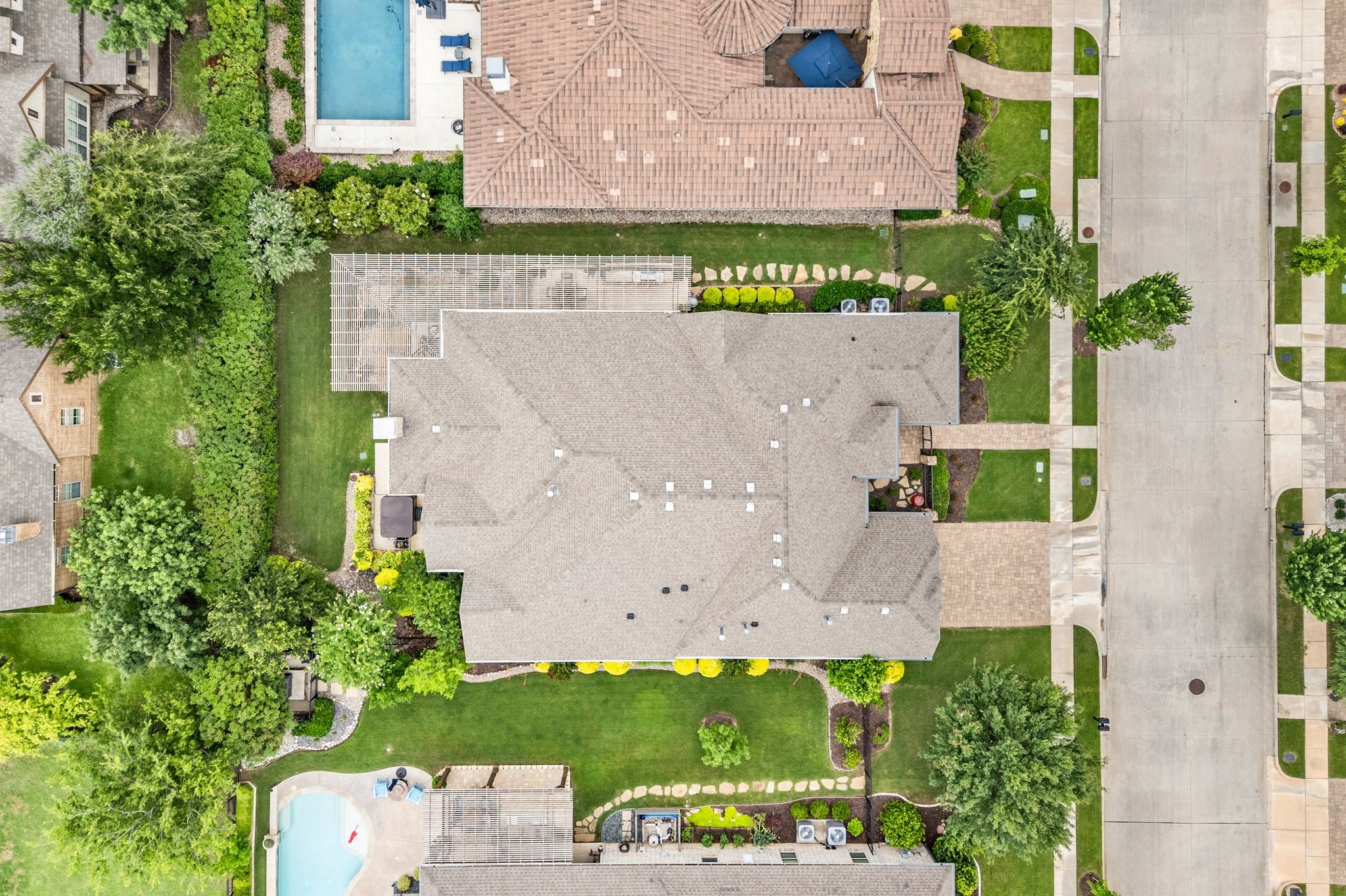 2812 Veranda Lane