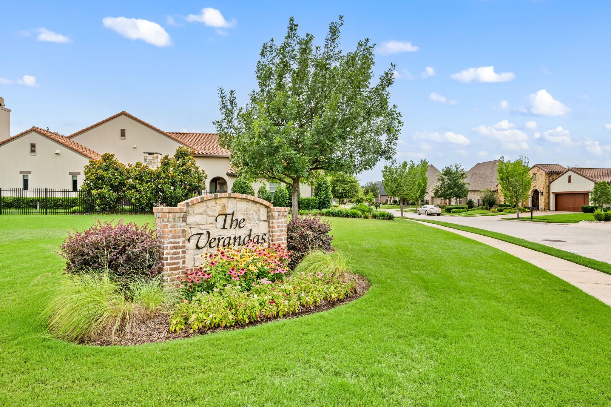 2812 Veranda Lane
