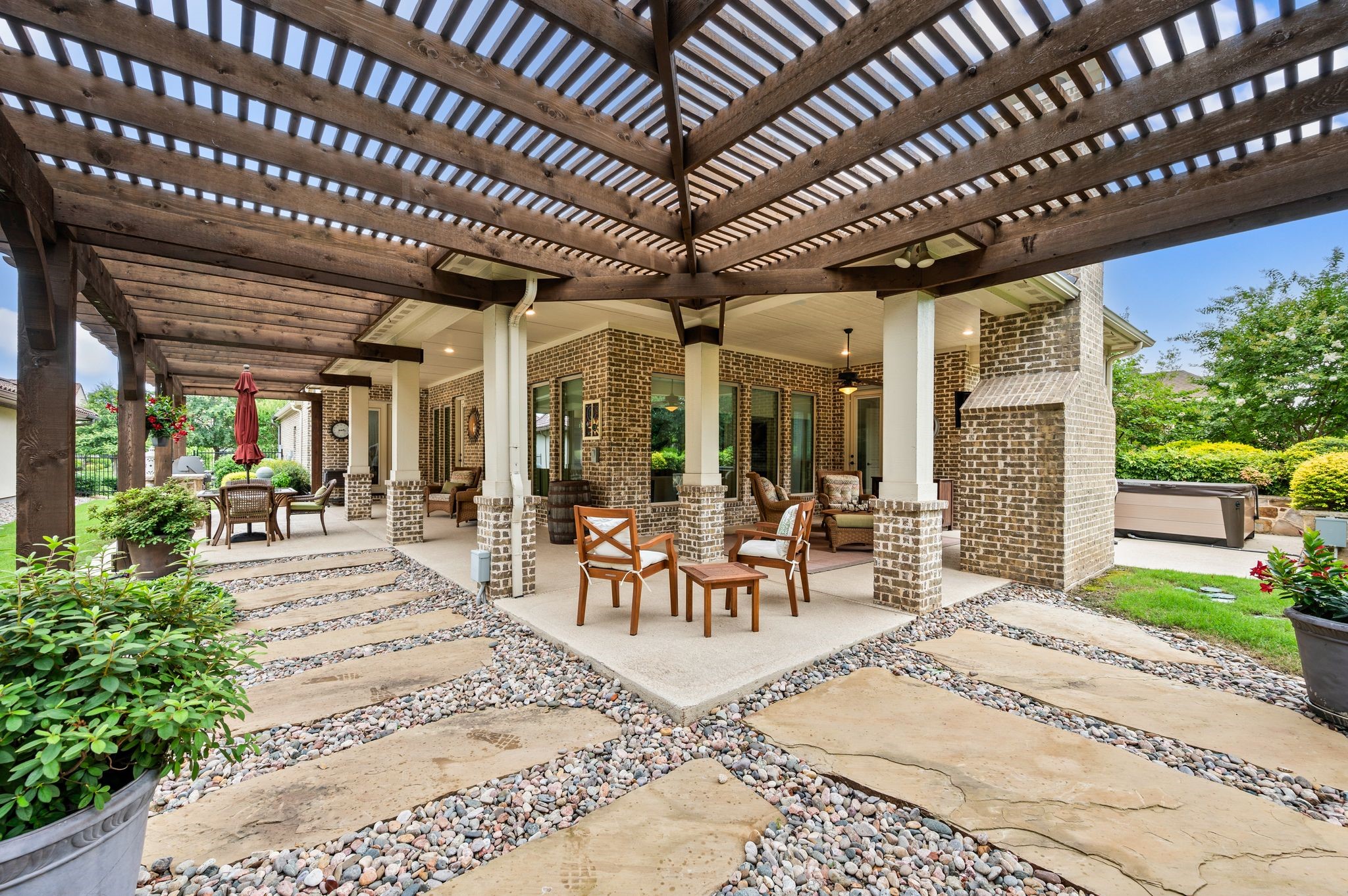 2812 Veranda Lane
