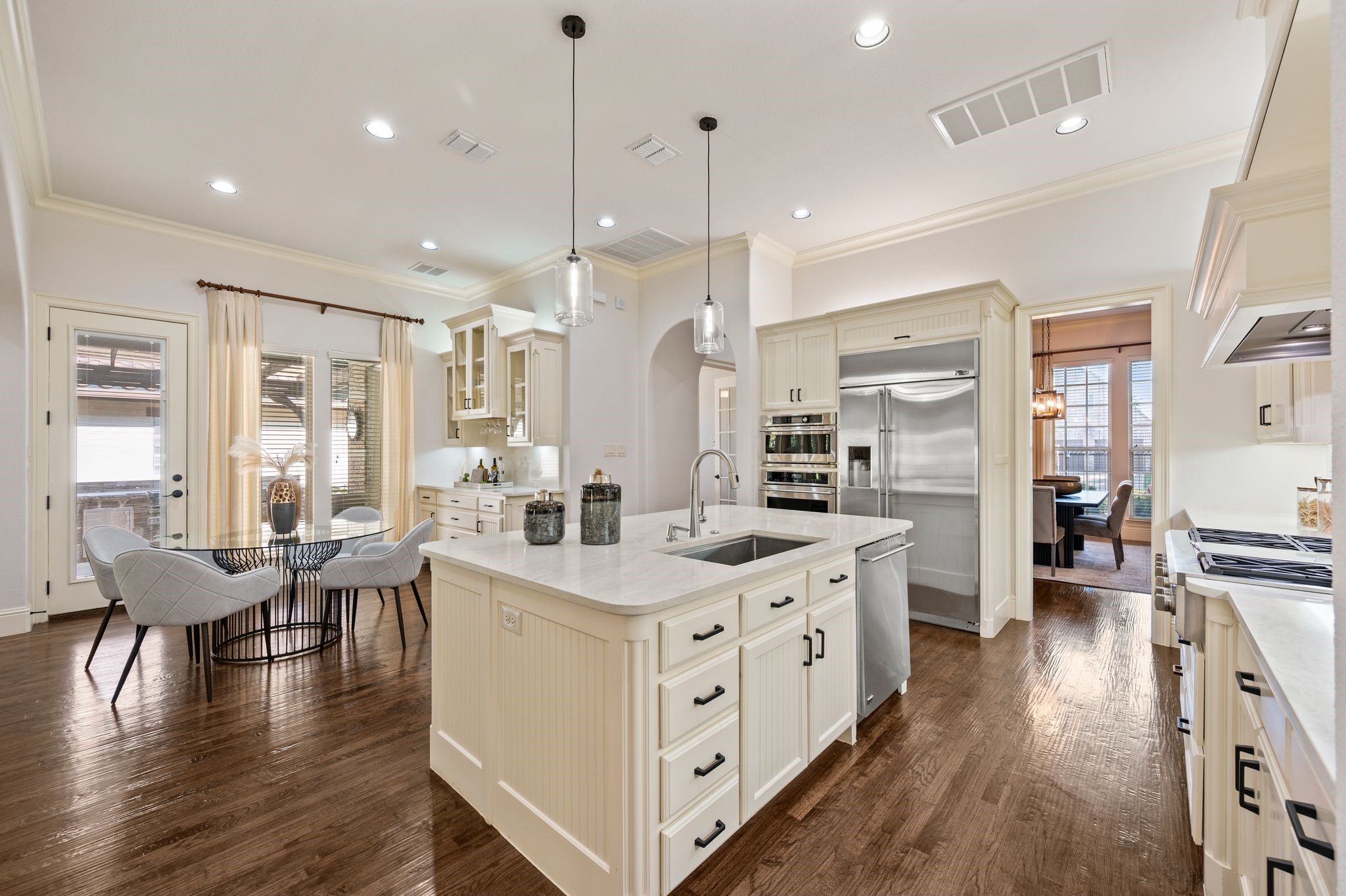 2812 Veranda Lane