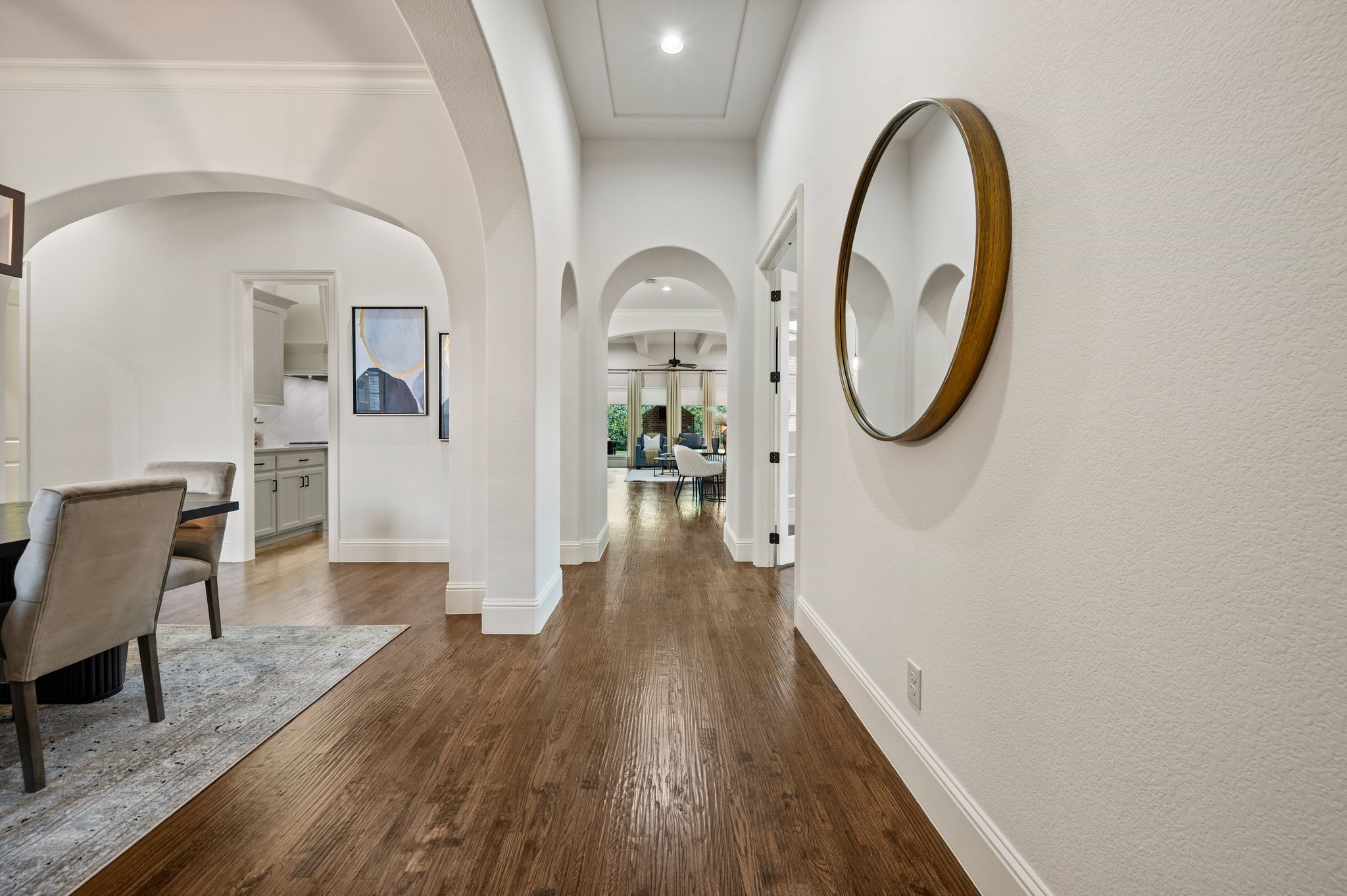 2812 Veranda Lane