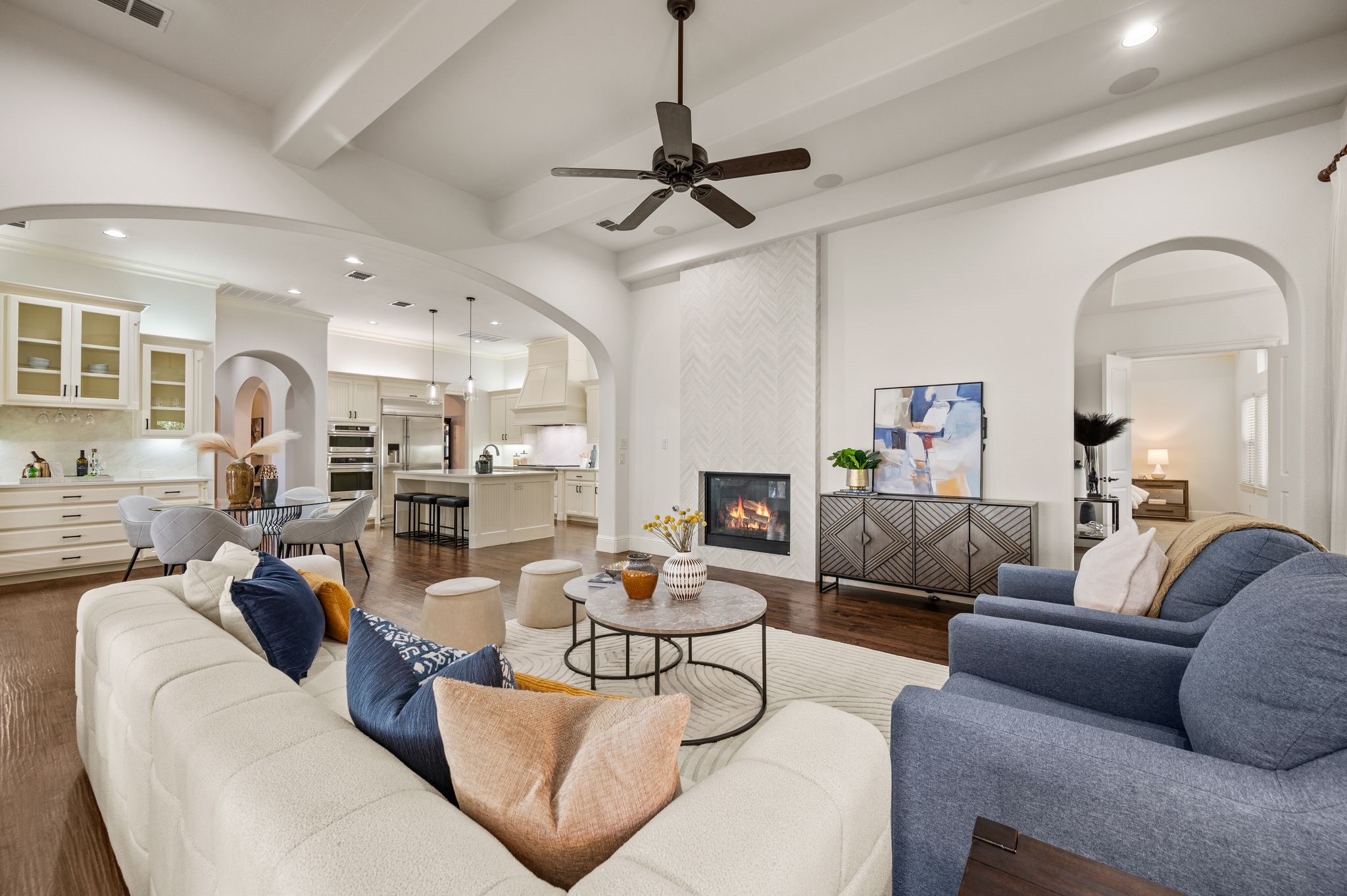 2812 Veranda Lane