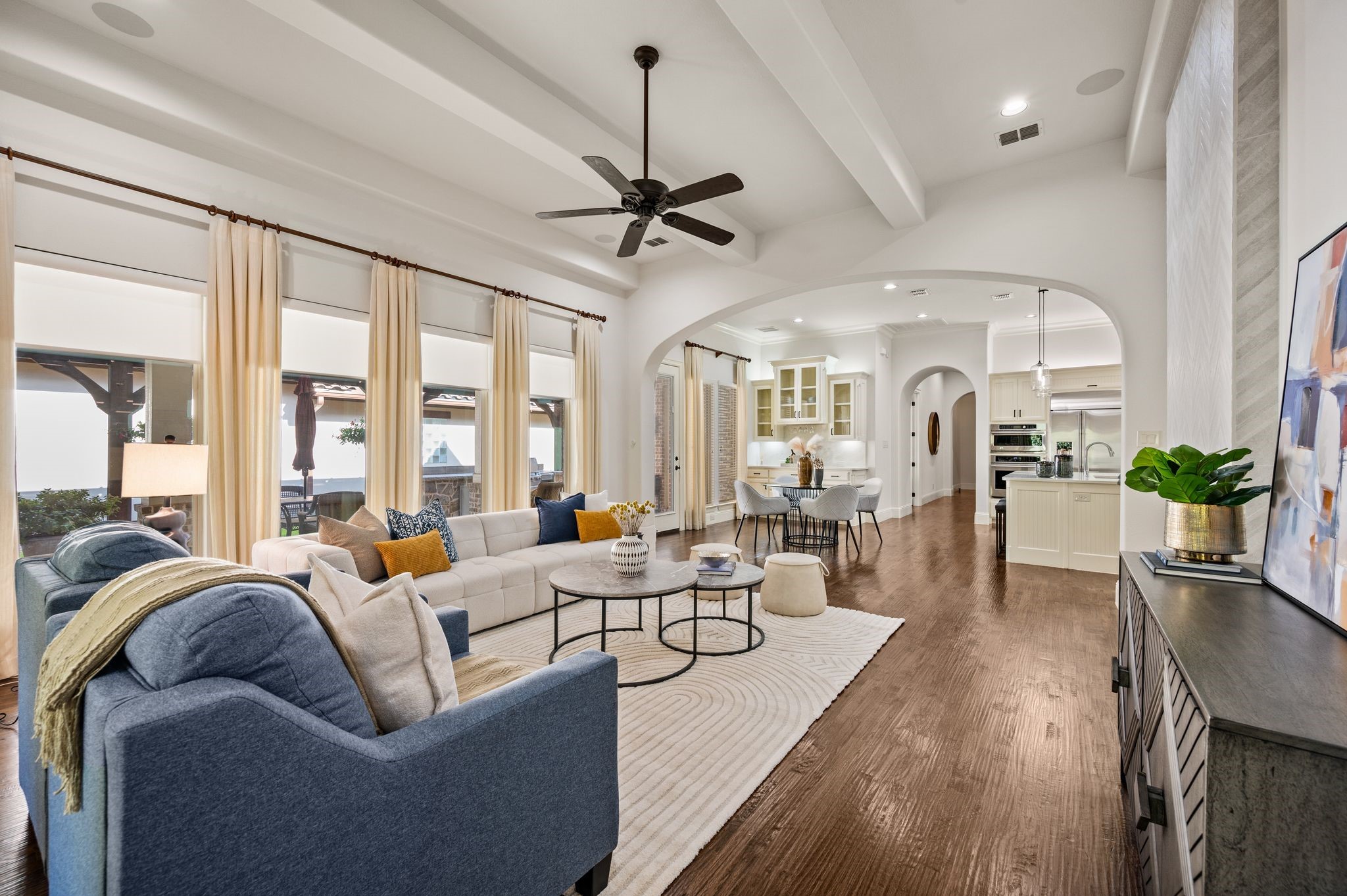 2812 Veranda Lane