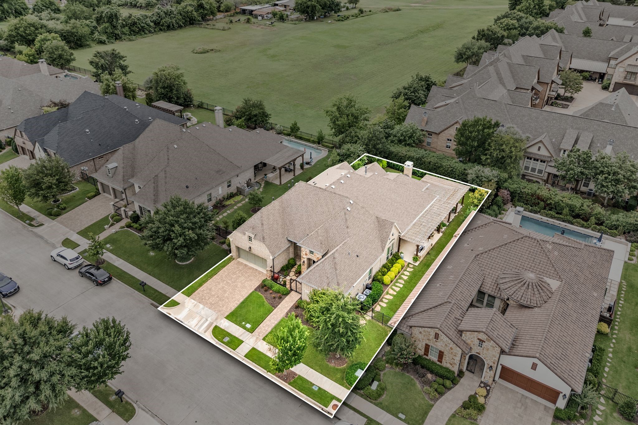 2812 Veranda Lane