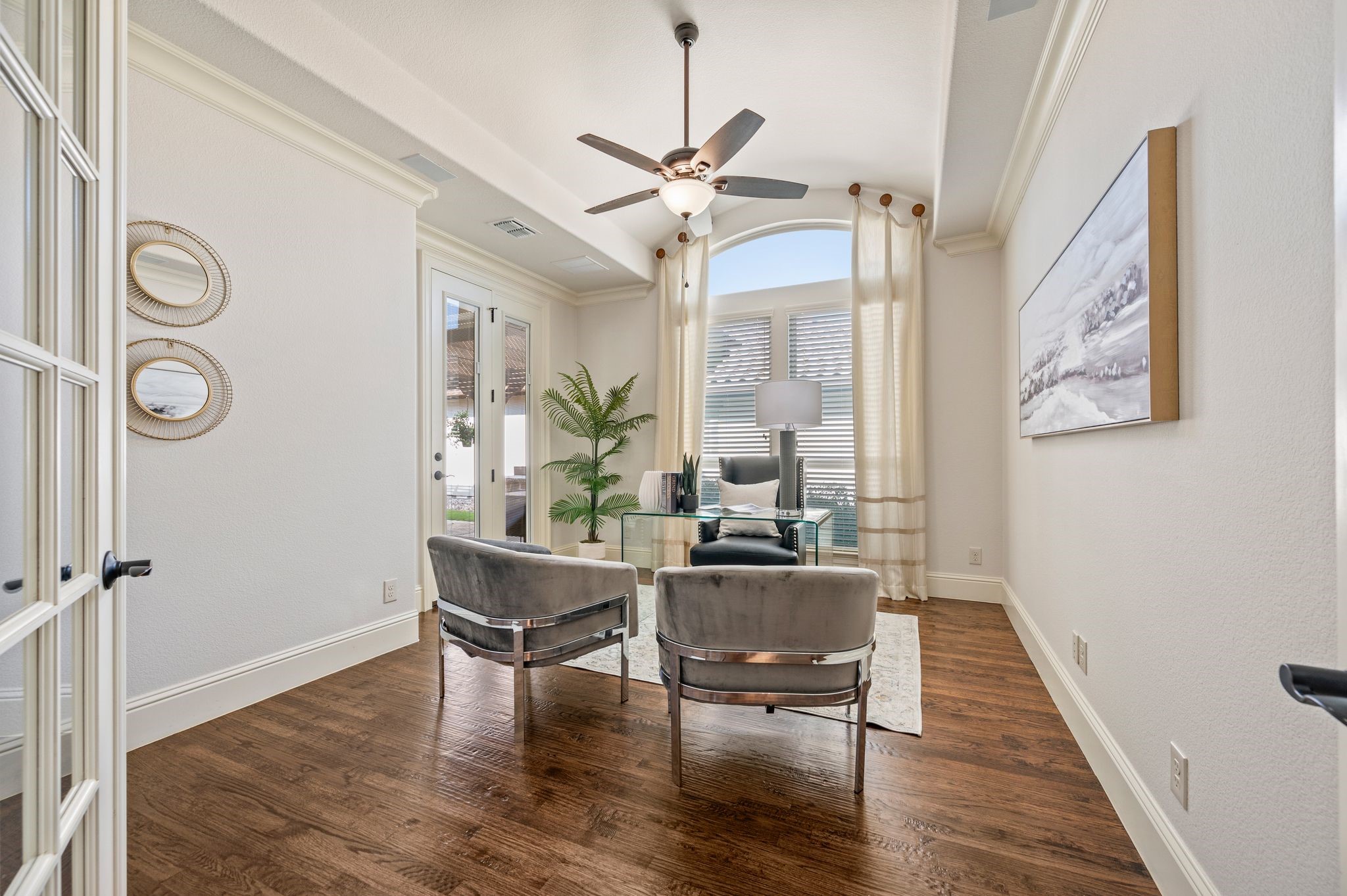 2812 Veranda Lane