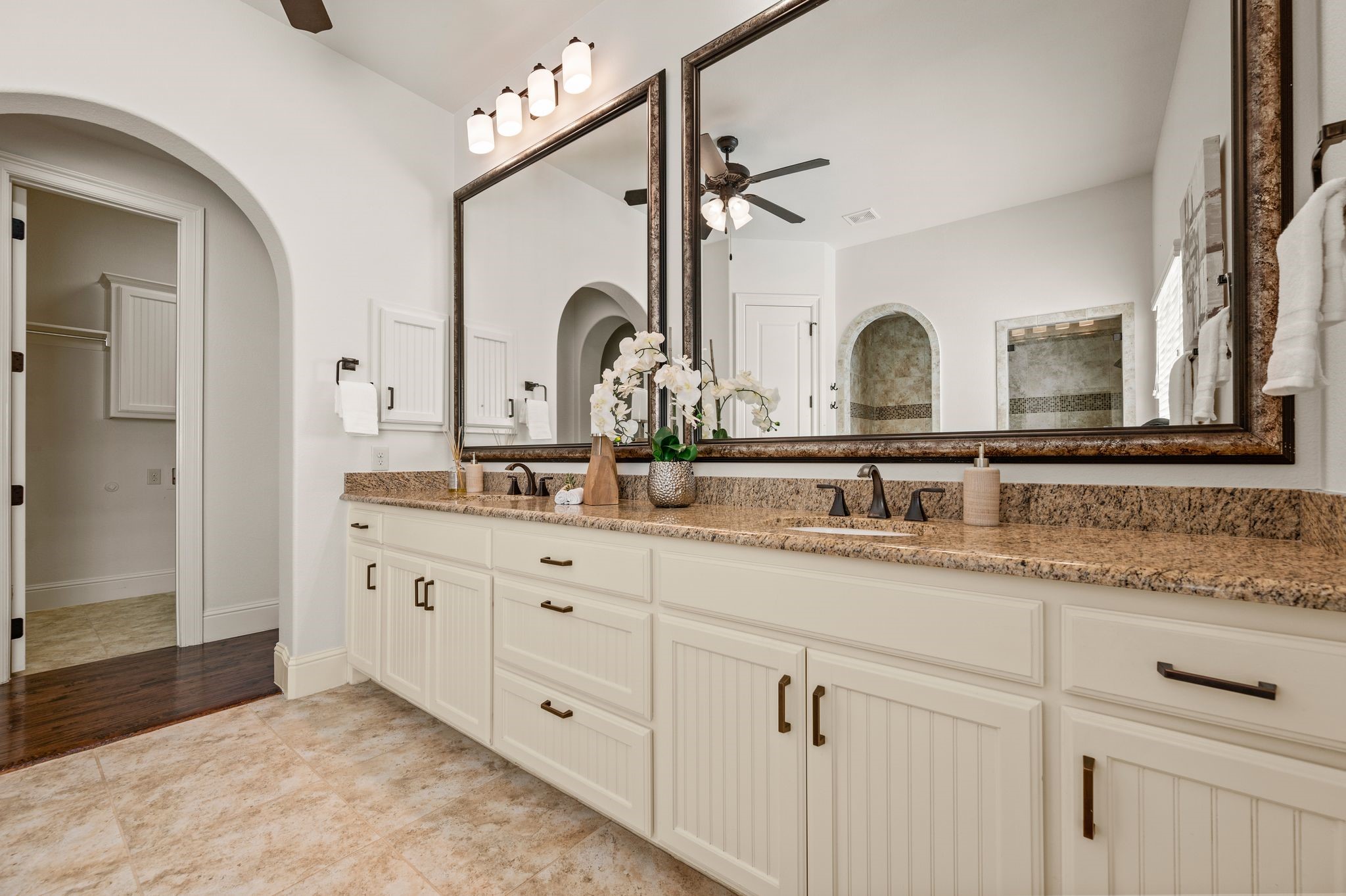 2812 Veranda Lane