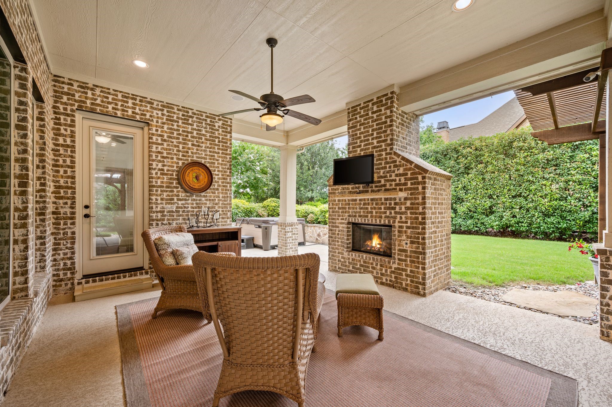 2812 Veranda Lane