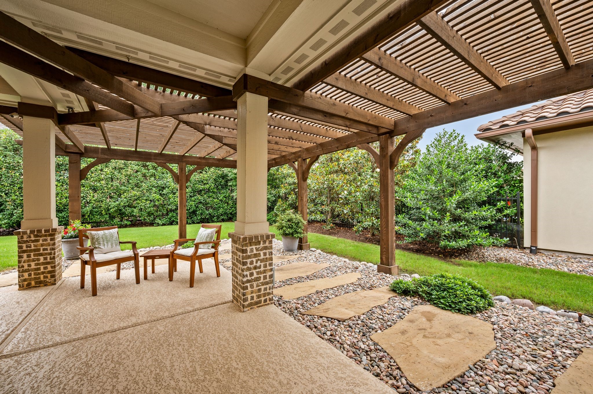 2812 Veranda Lane
