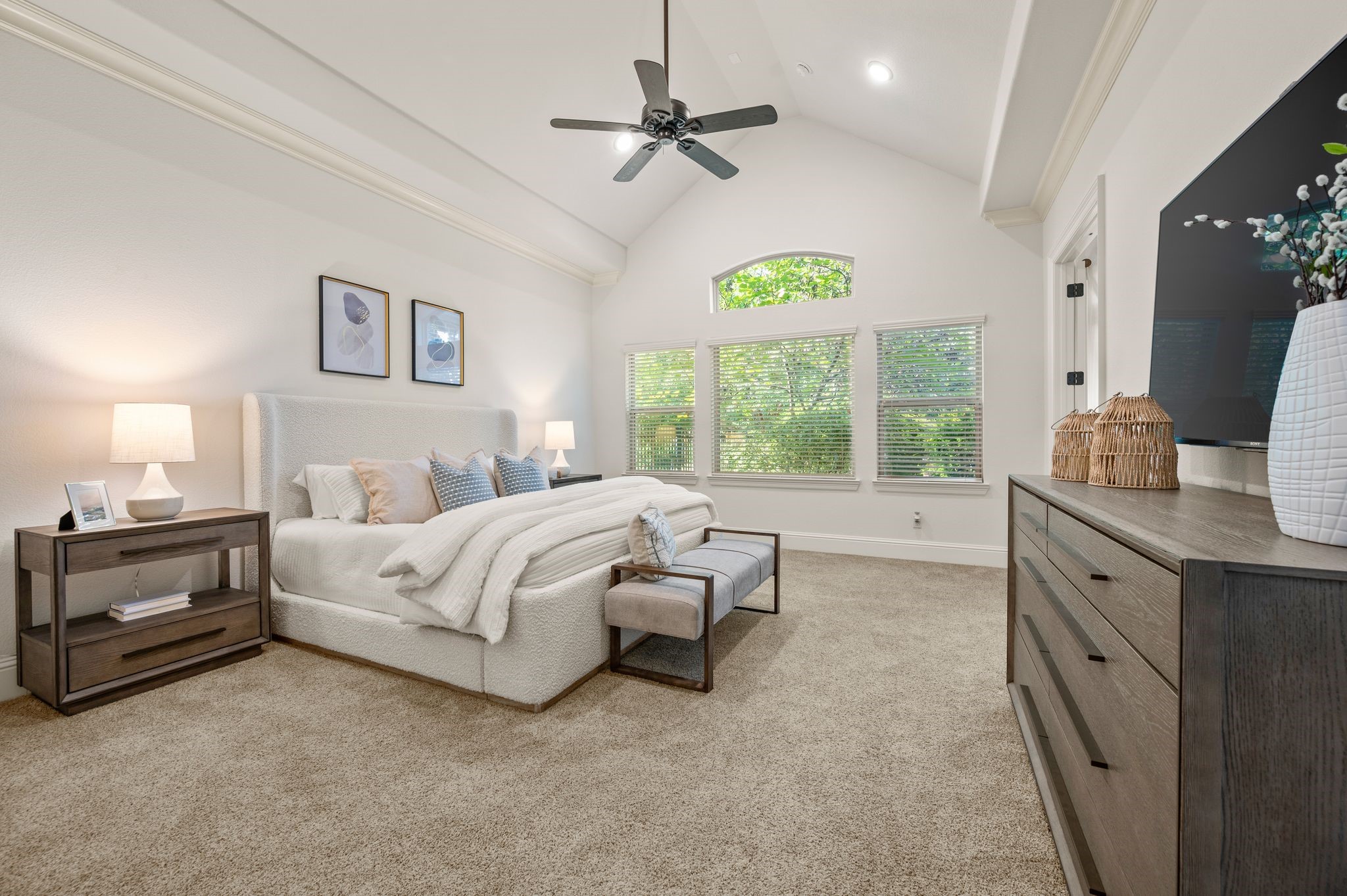2812 Veranda Lane