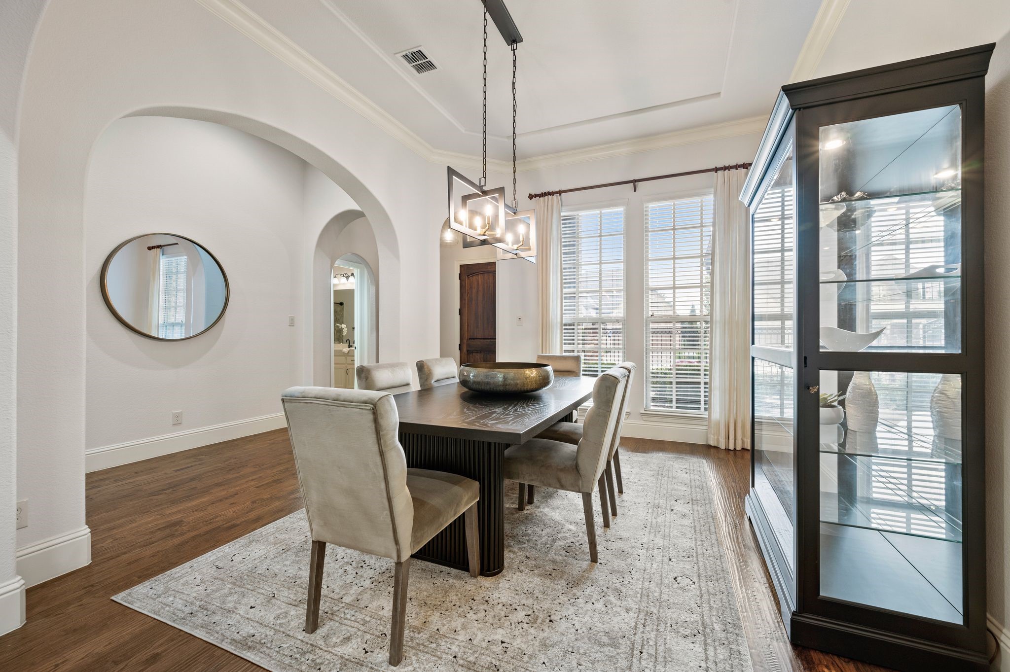 2812 Veranda Lane