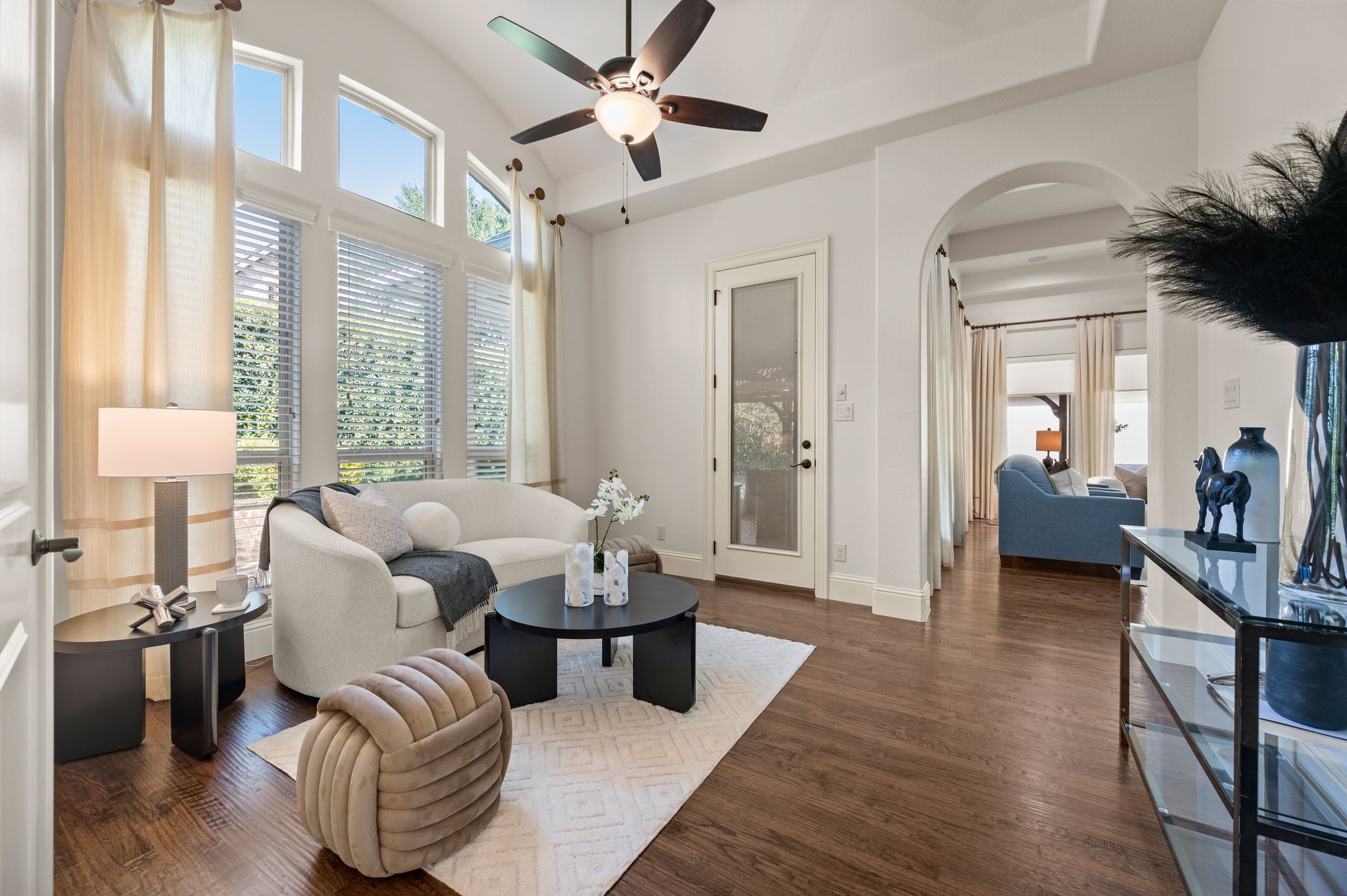 2812 Veranda Lane