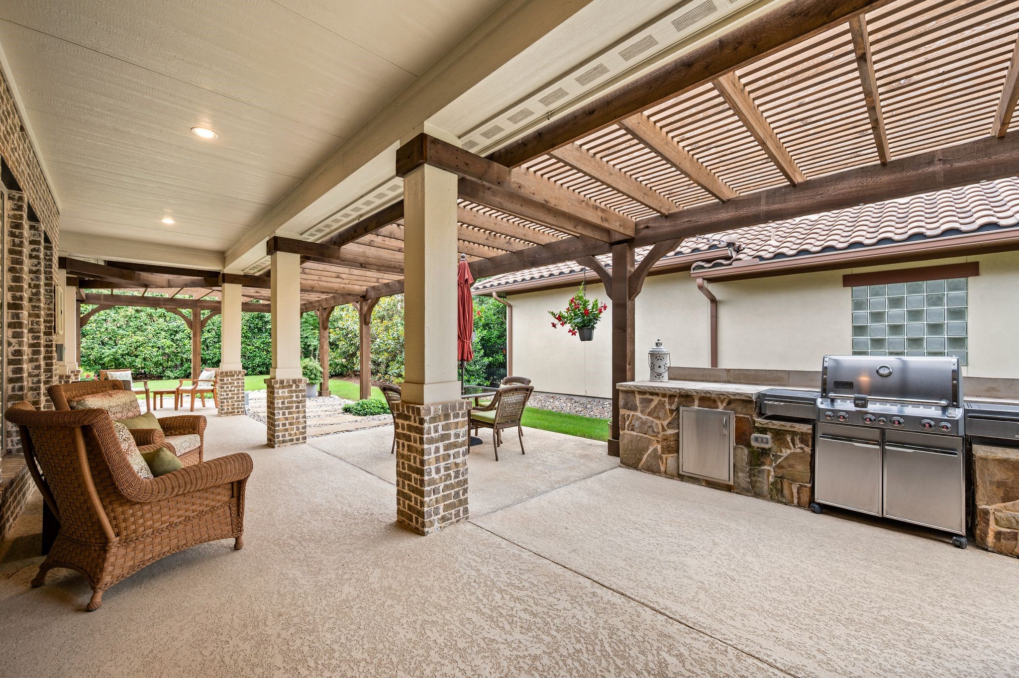2812 Veranda Lane