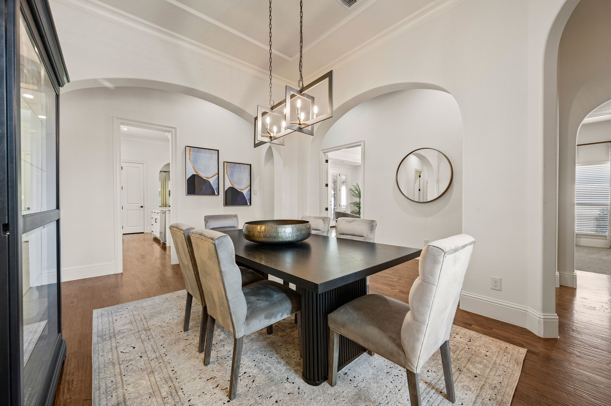 2812 Veranda Lane