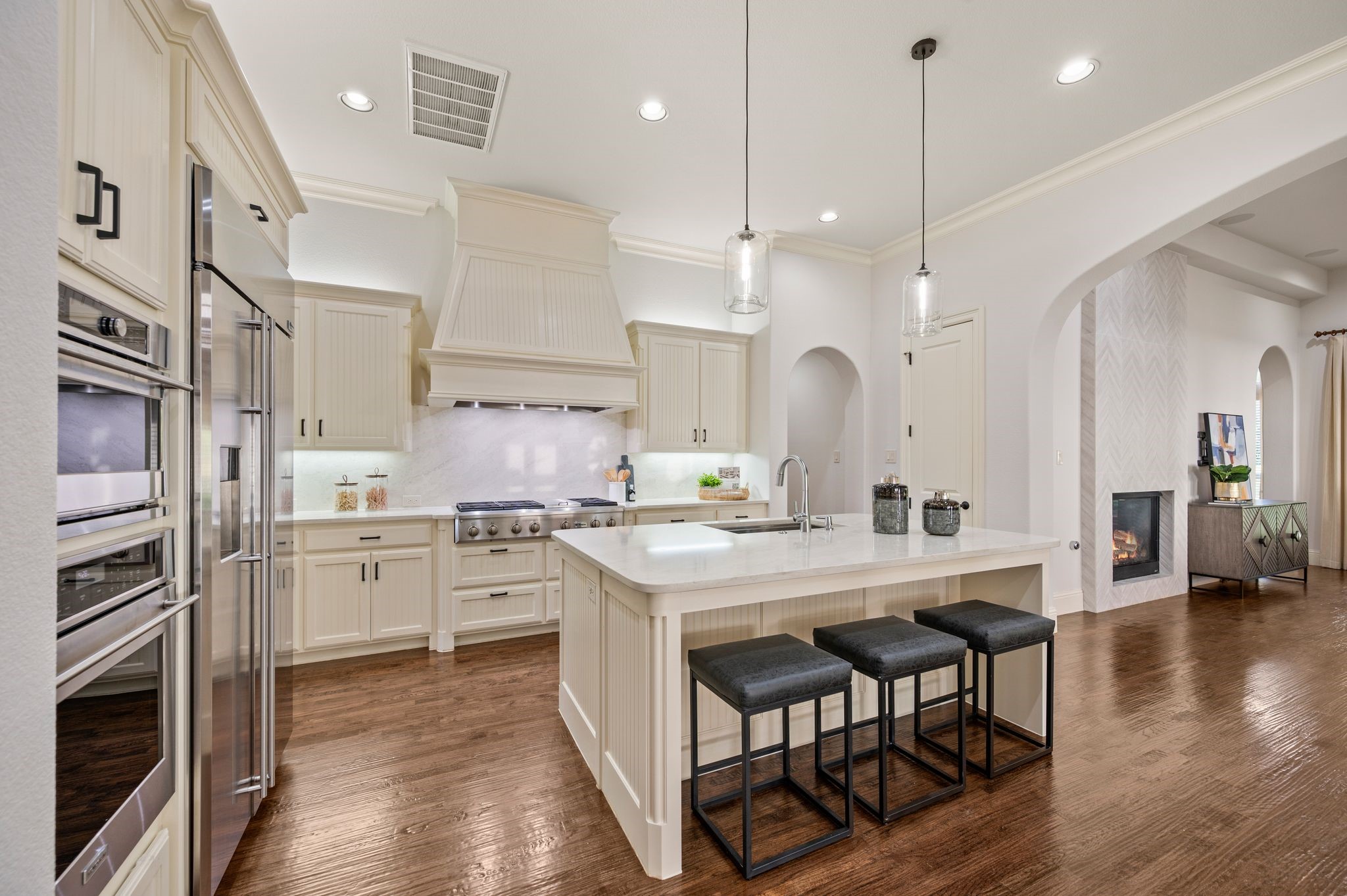 2812 Veranda Lane