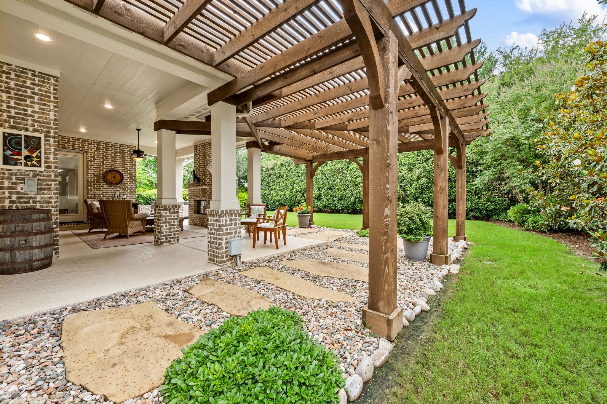 2812 Veranda Lane