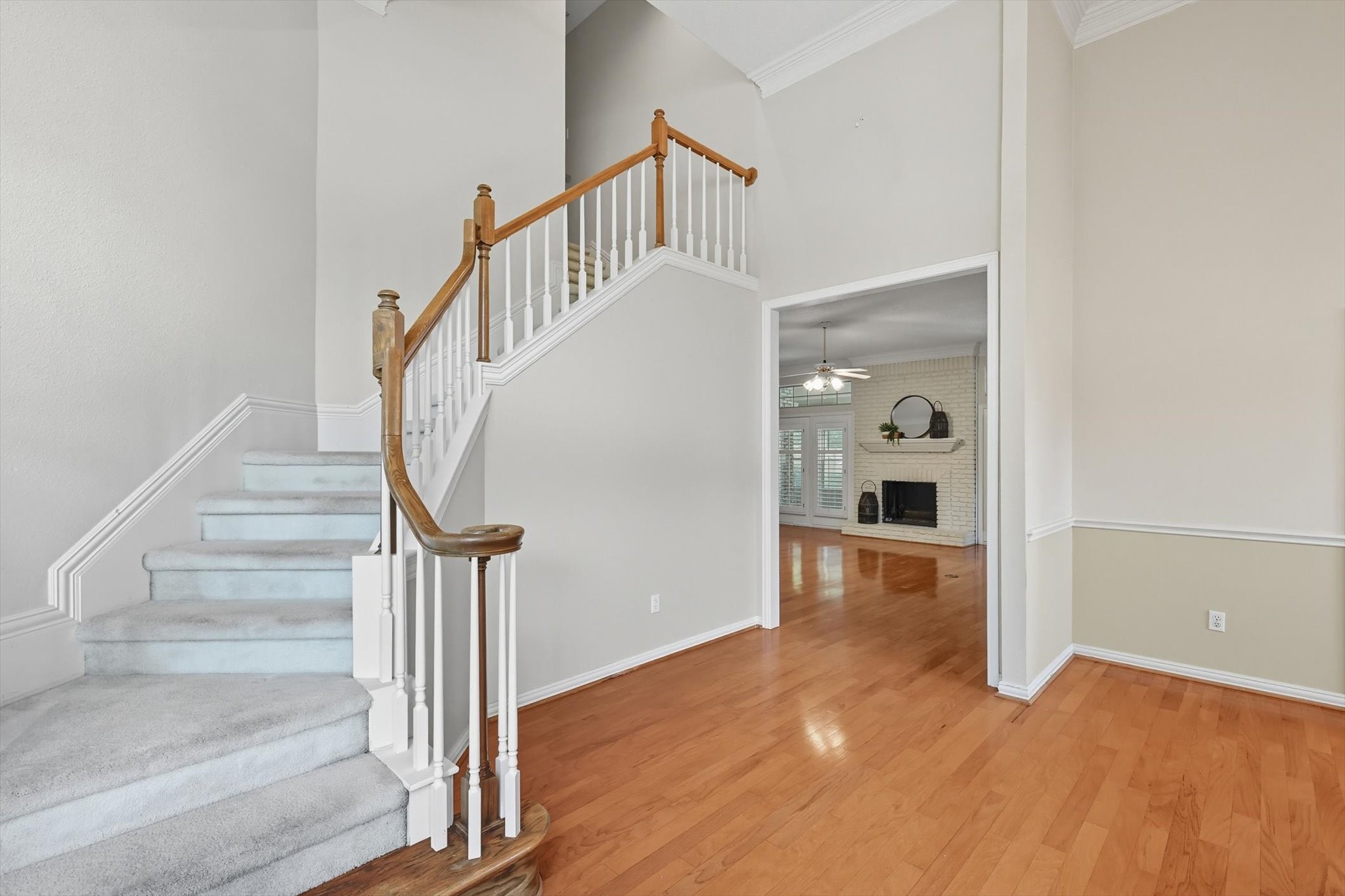 3904 Elmwood Court