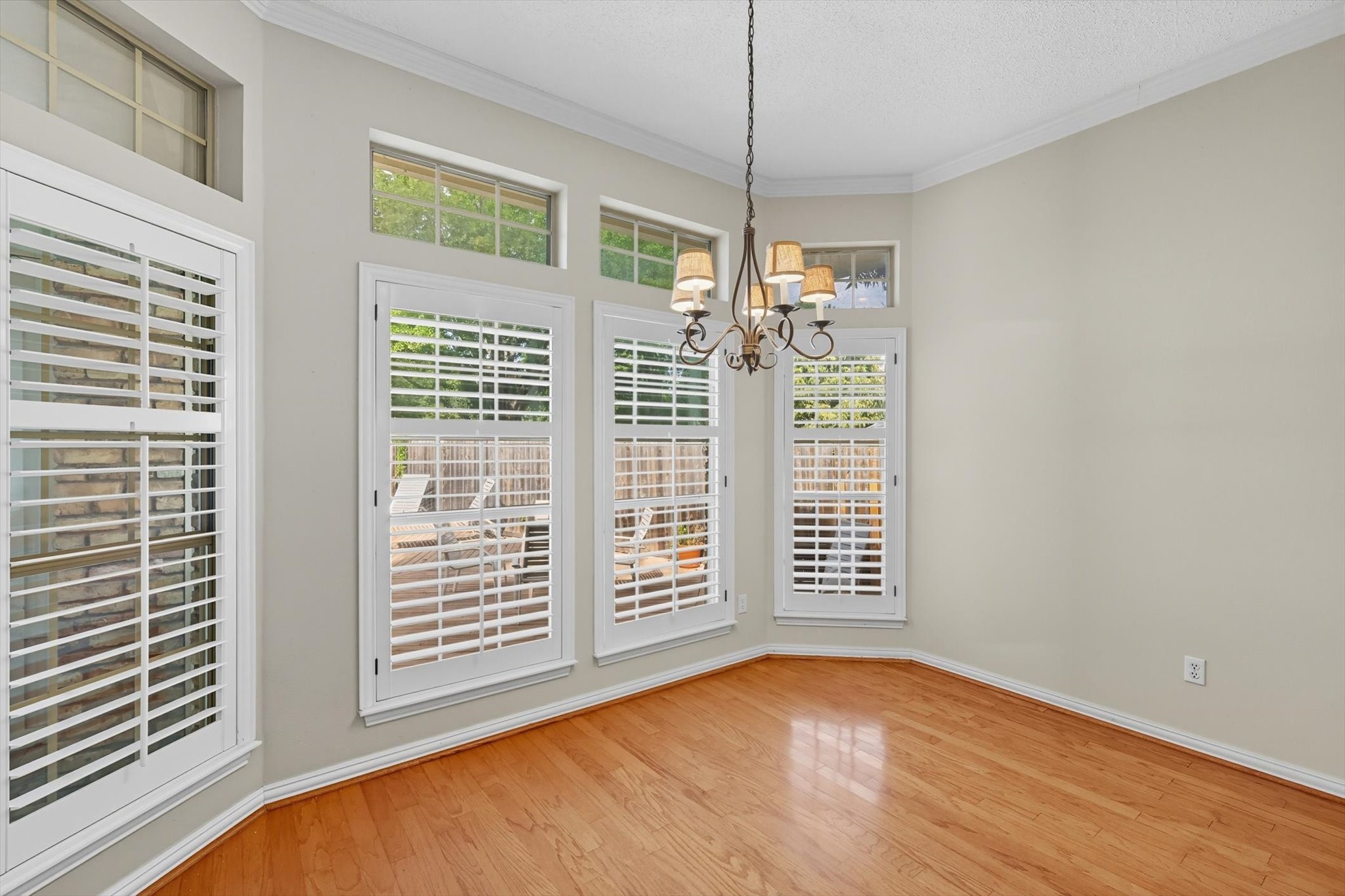 3904 Elmwood Court