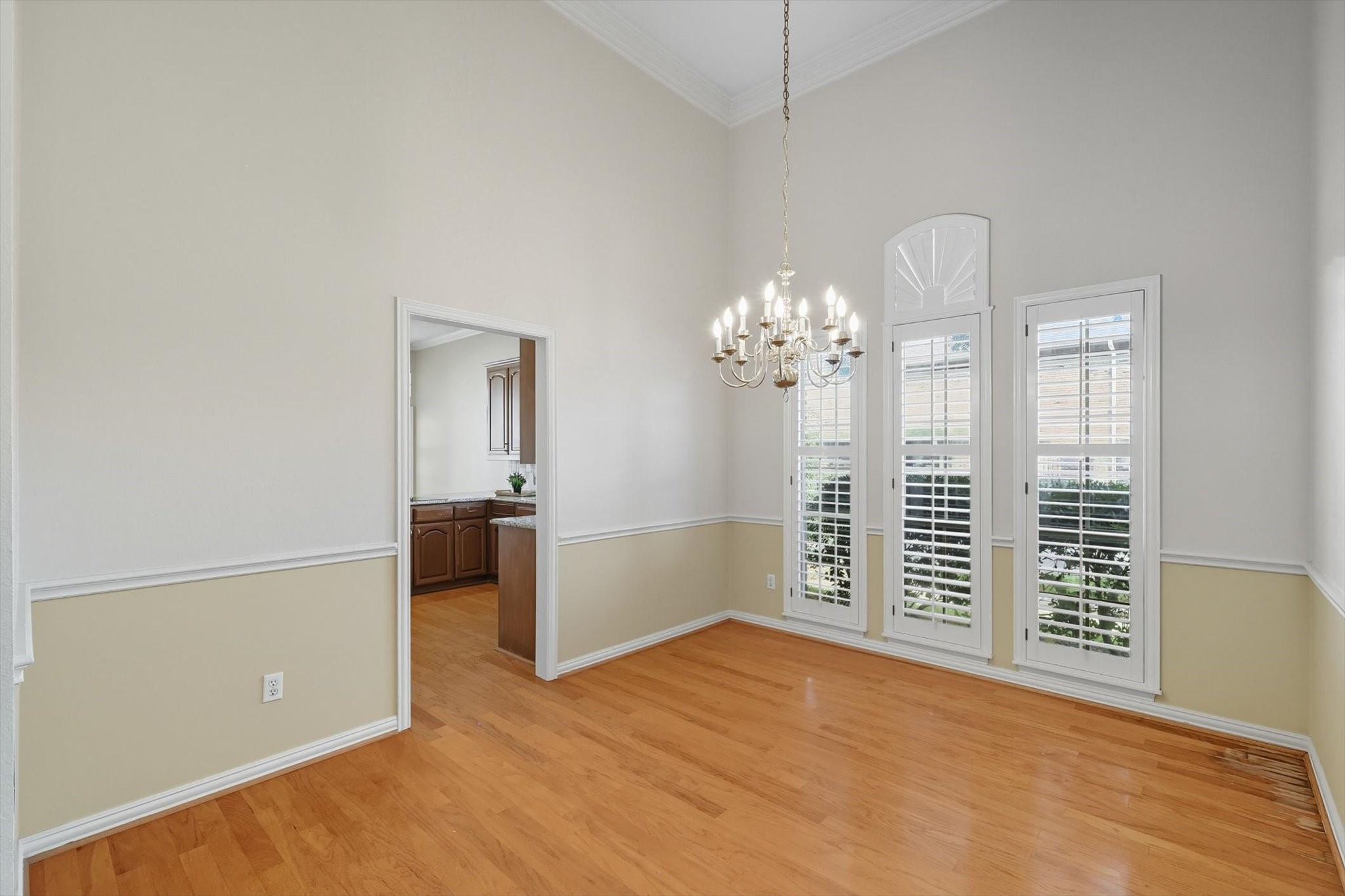 3904 Elmwood Court