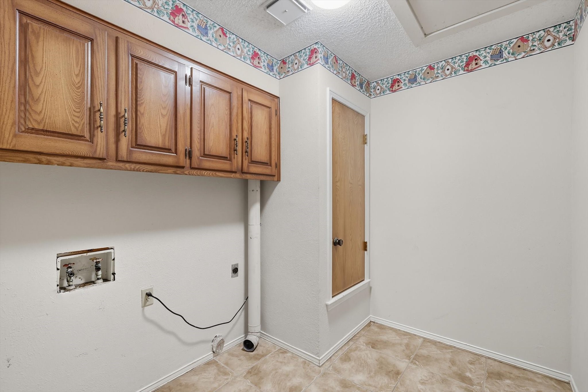 1820 Wimbleton Drive