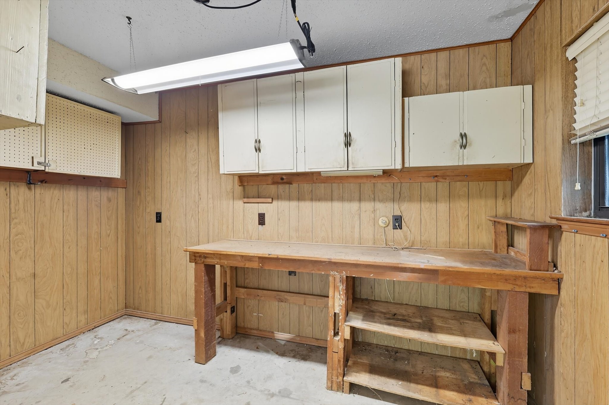 1820 Wimbleton Drive