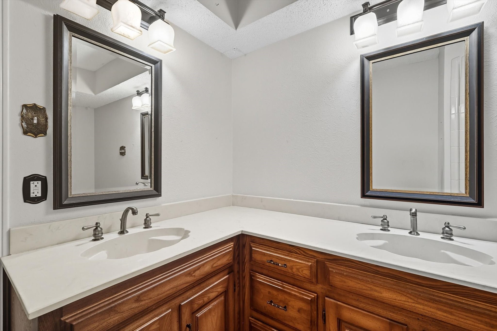 1820 Wimbleton Drive