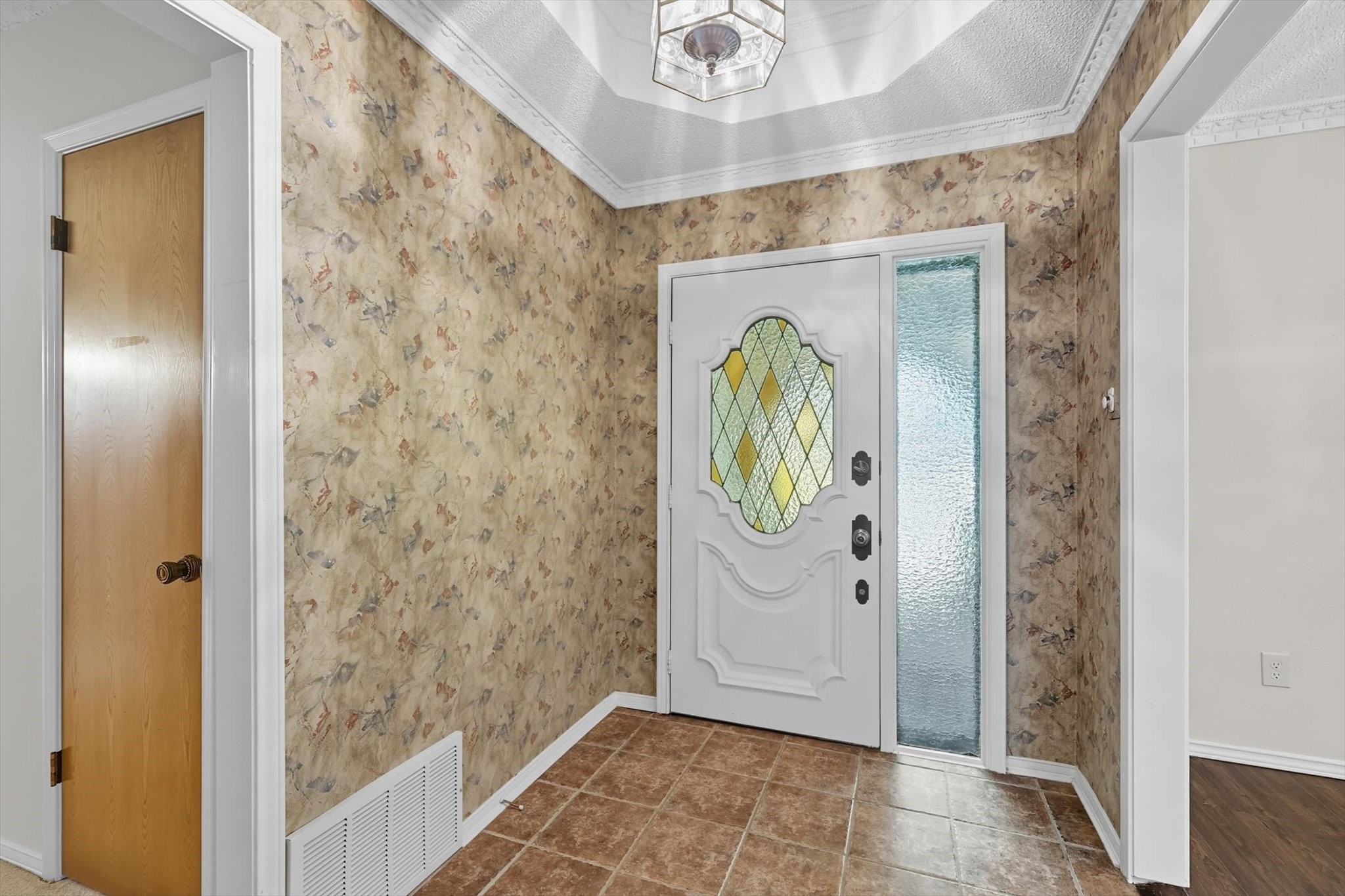 1820 Wimbleton Drive